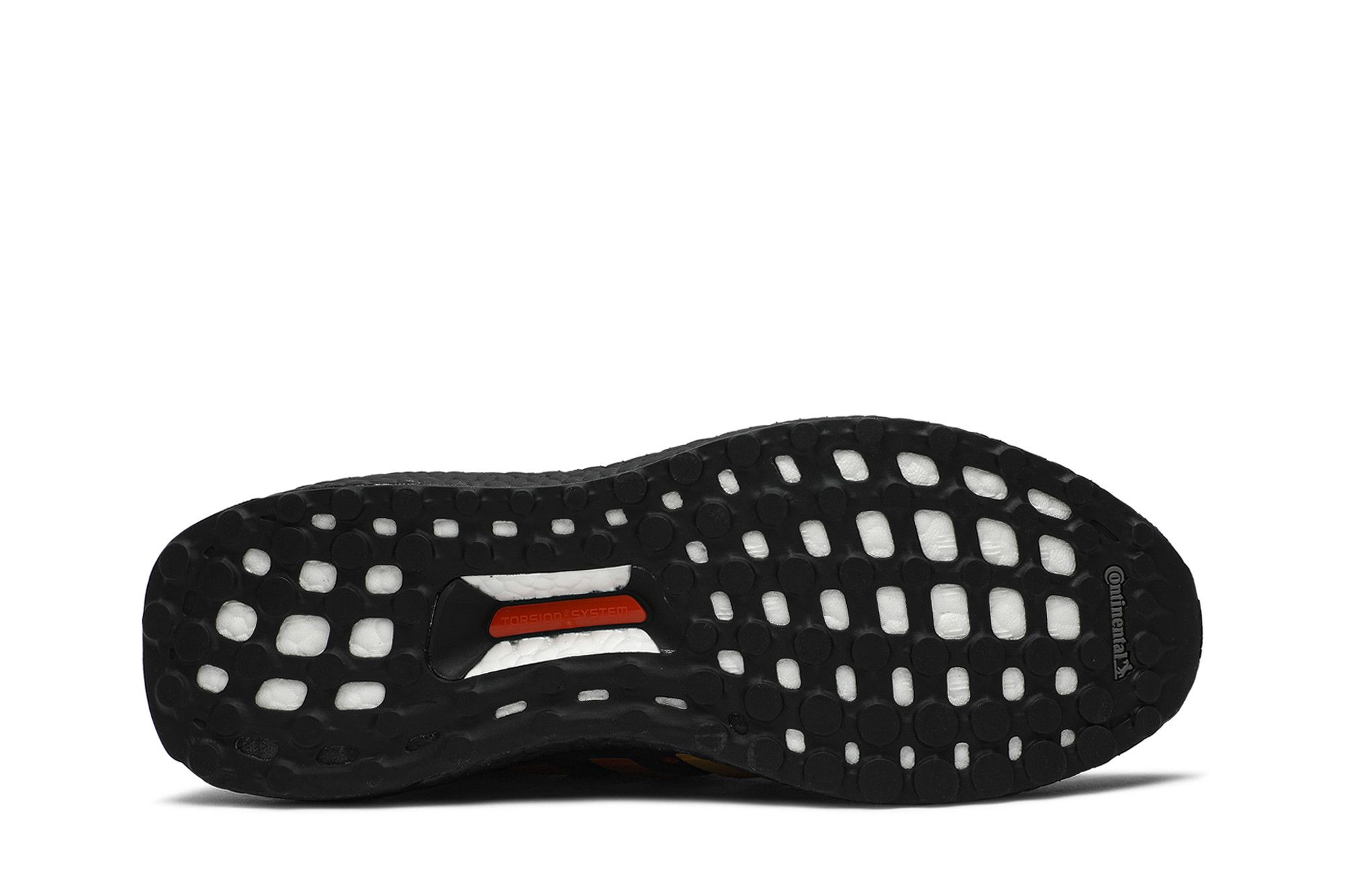 Buy UltraBoost Rainy Season China Exclusive FV7279 GOAT CA