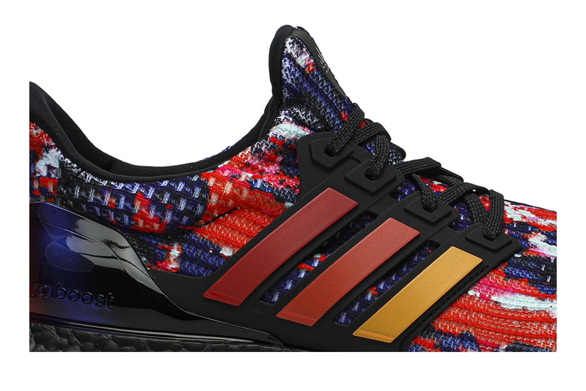 Adidas ultra boost rainy season best sale