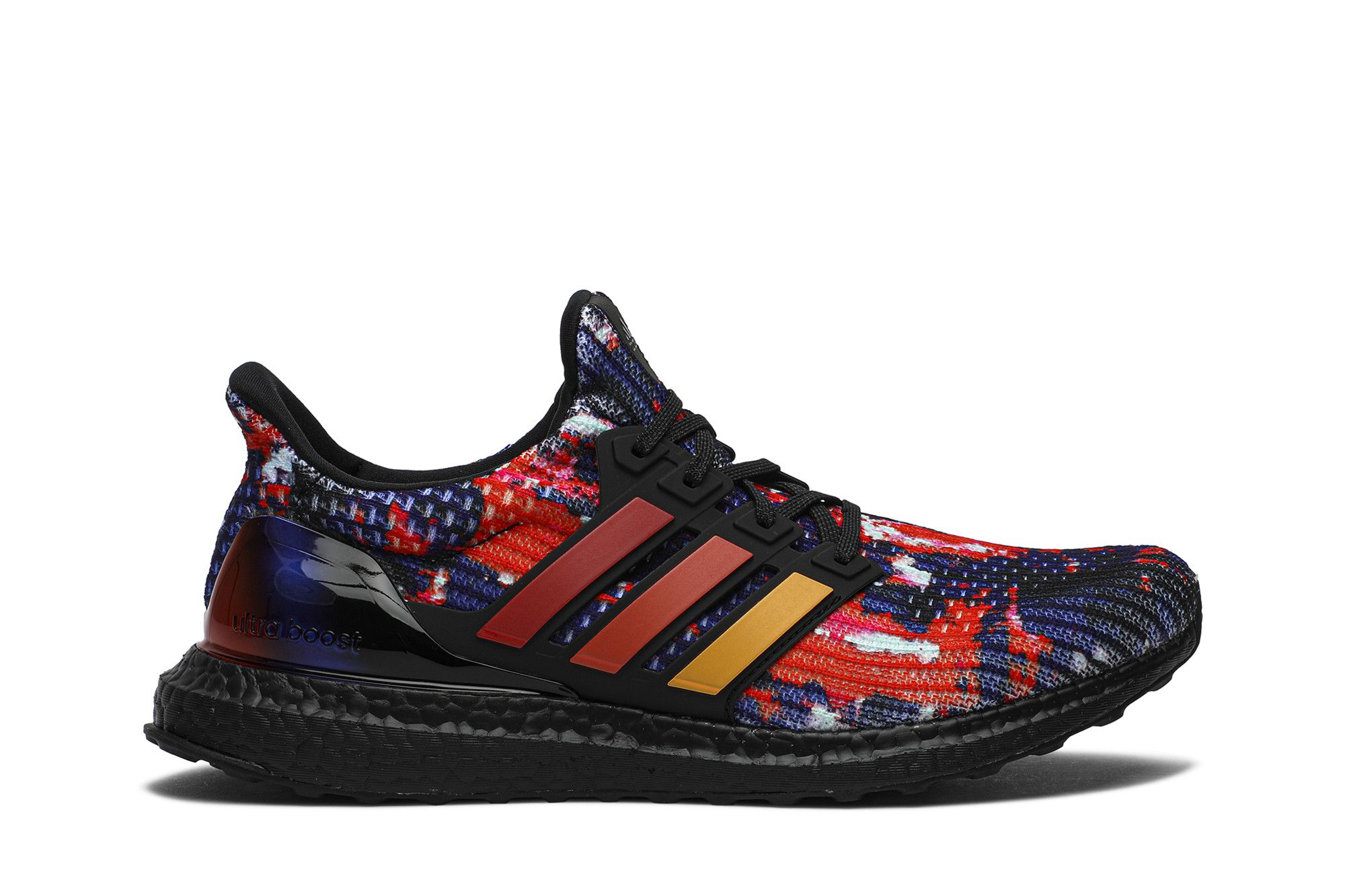 Rainy season ultra boost sale