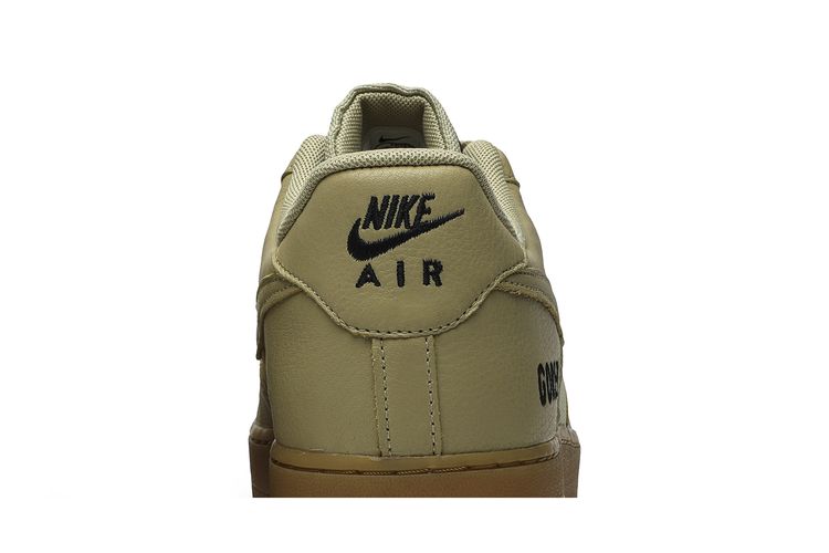 Buy Nike Air Force 1 Low GORE-TEX 
