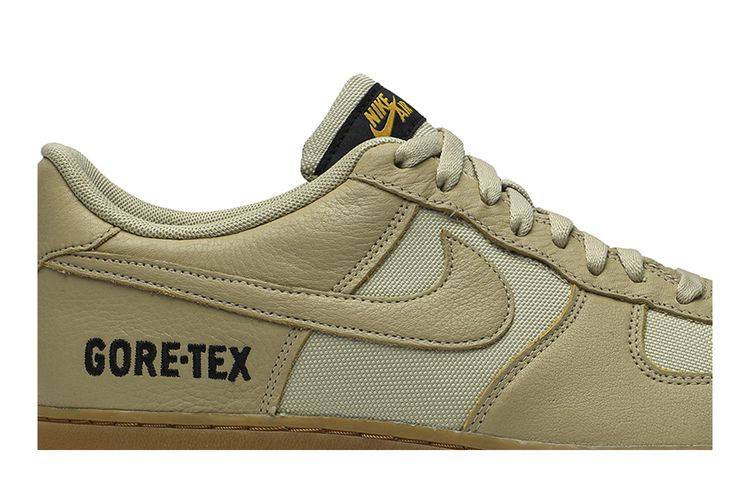 Buy Nike Air Force 1 Low GORE-TEX 