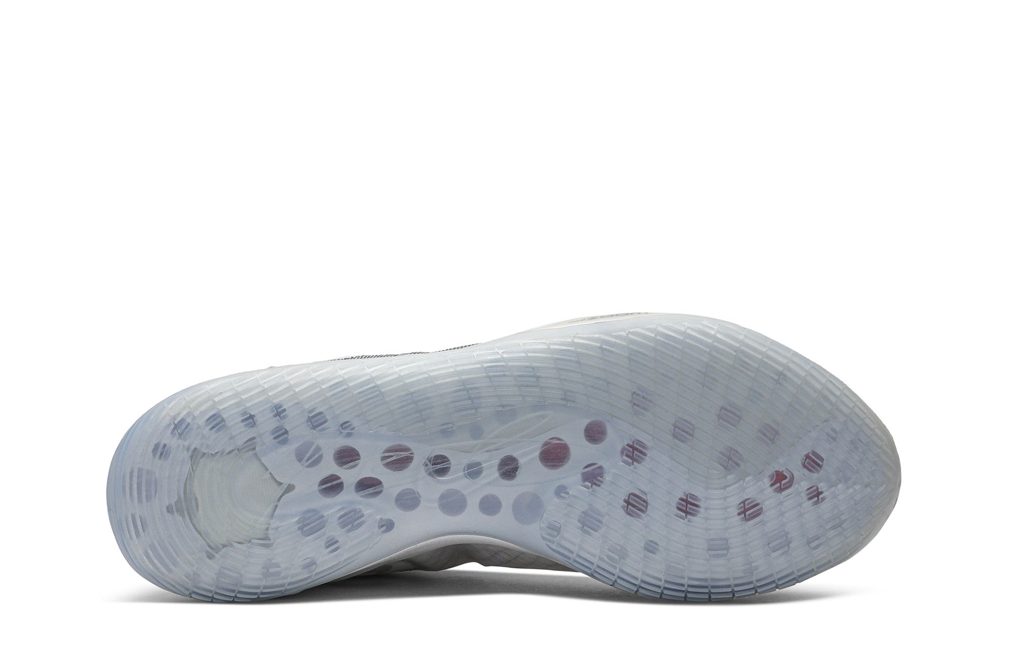 Kd 12 sole sales