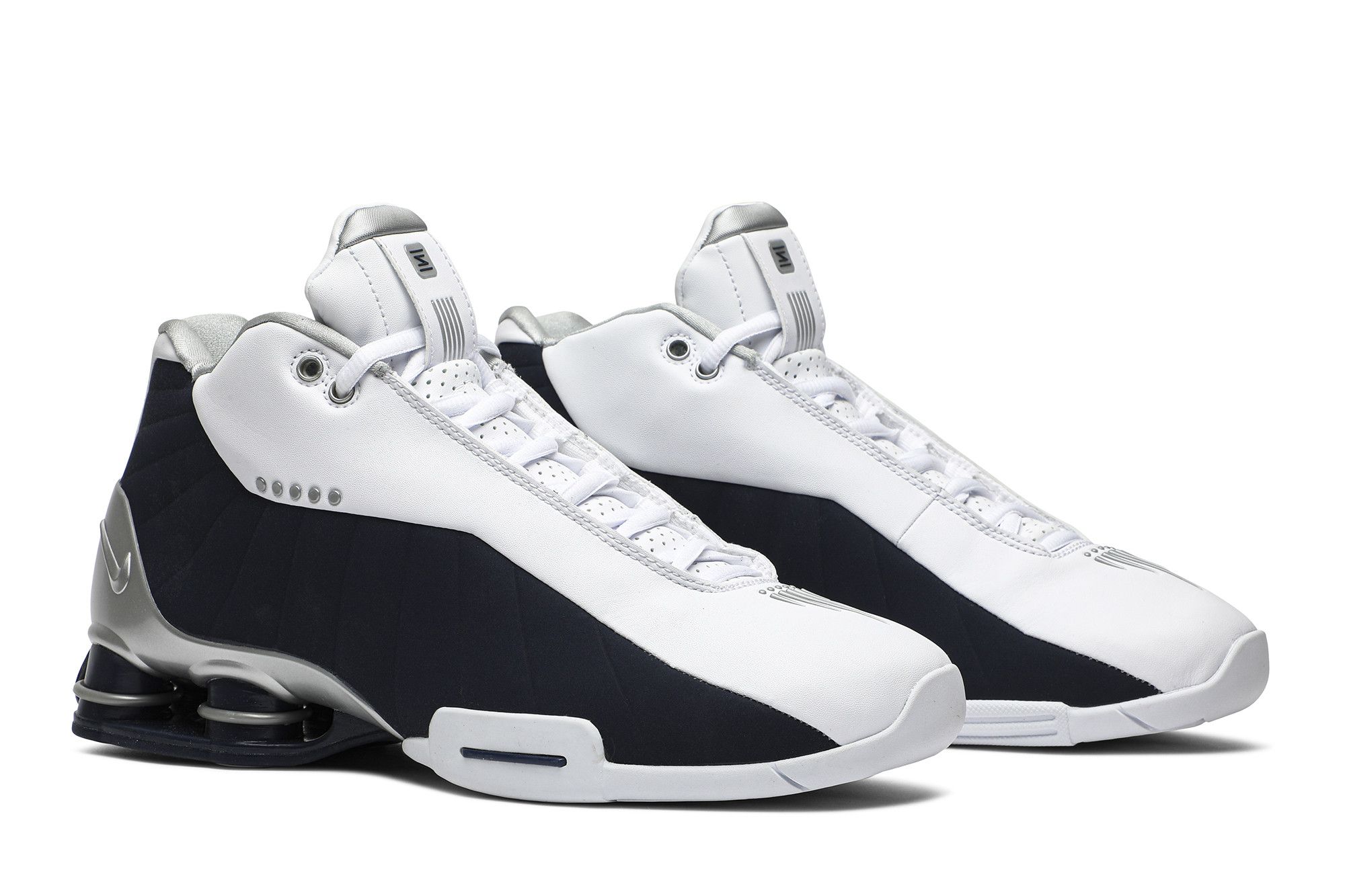 Nike shox bb4 2019 clearance