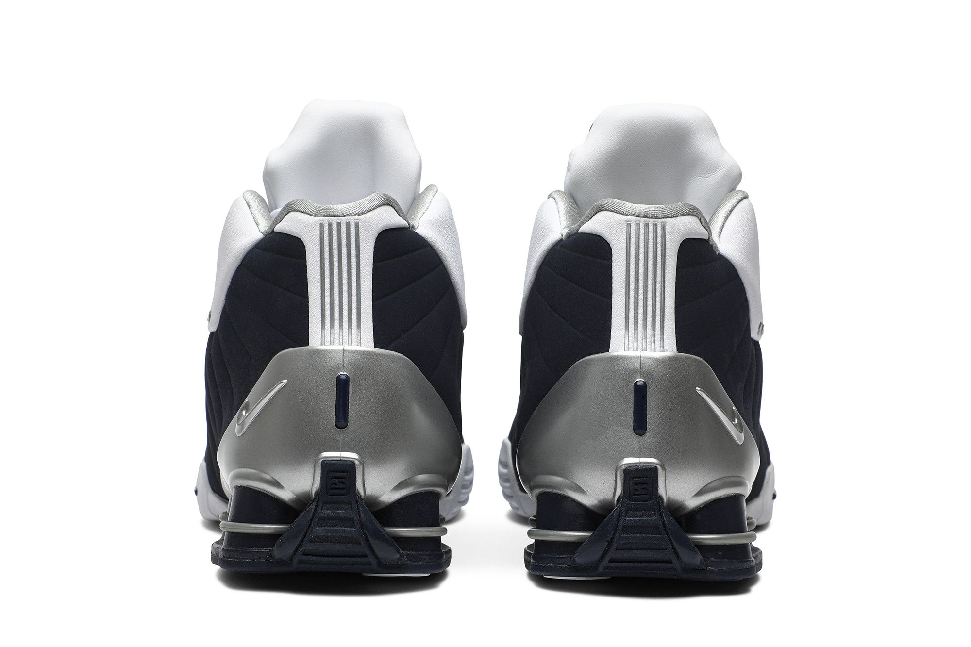 Shox bb4 2019 top