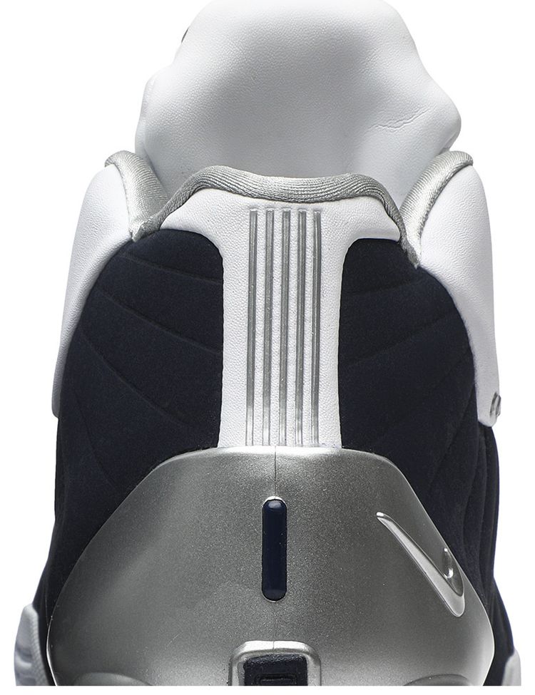 Nike Shox BB4 Retro Olympics 2019