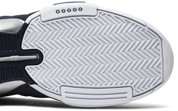 Nike Shox BB4 Retro Olympics 2019