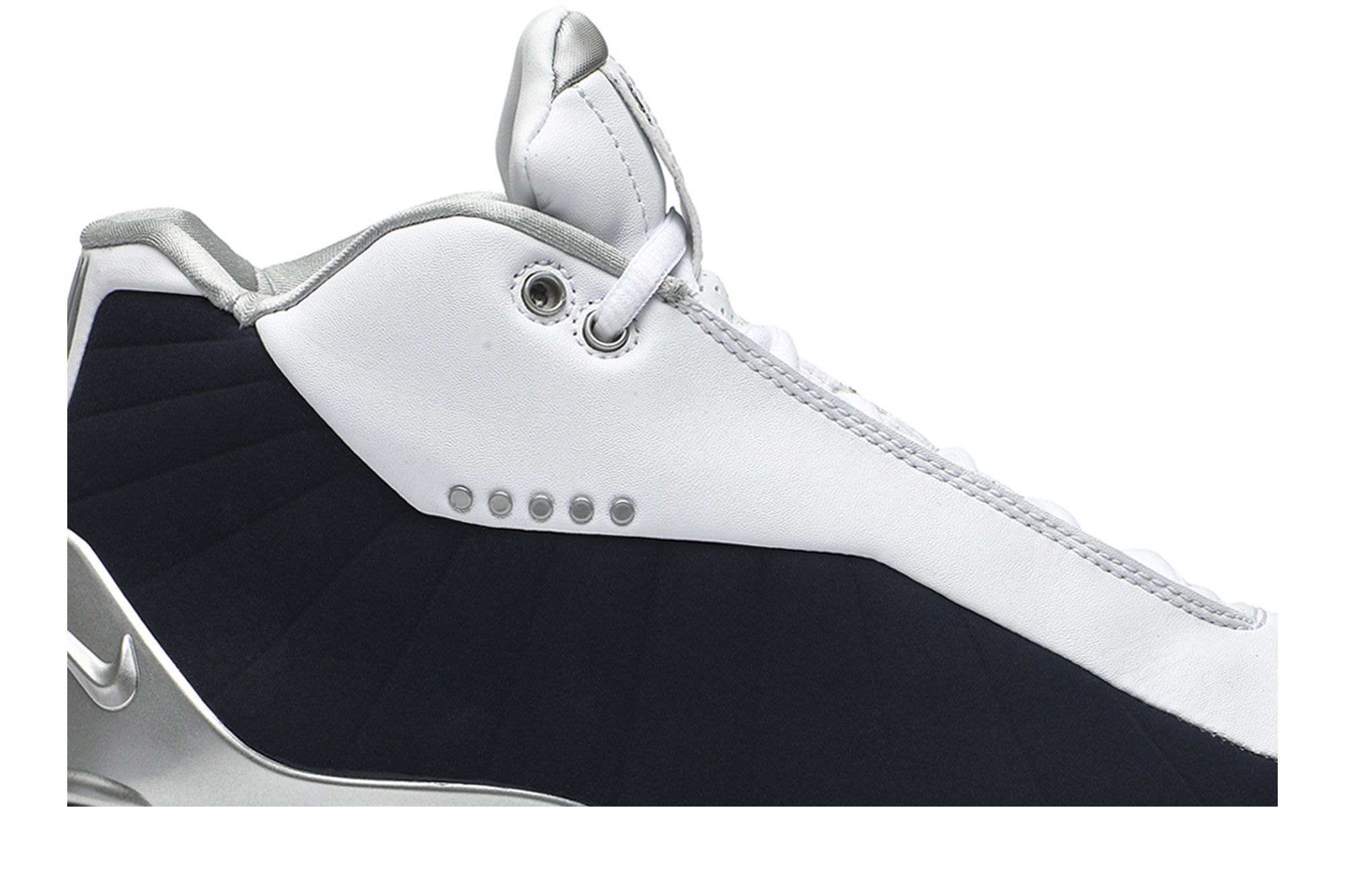Buy Shox BB4 Retro Olympics 2019 AT7843 100 GOAT CA