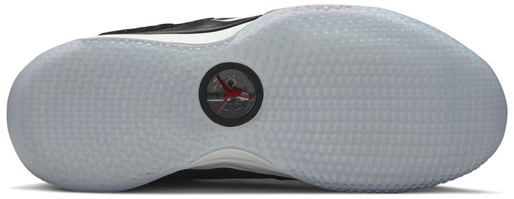 Air Jordan 33 SE Black Cement