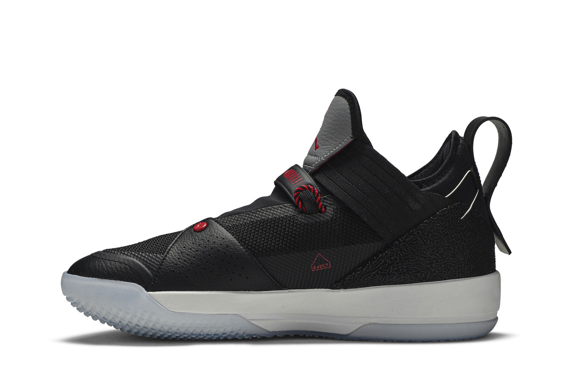 Air jordan 33 se black new arrivals