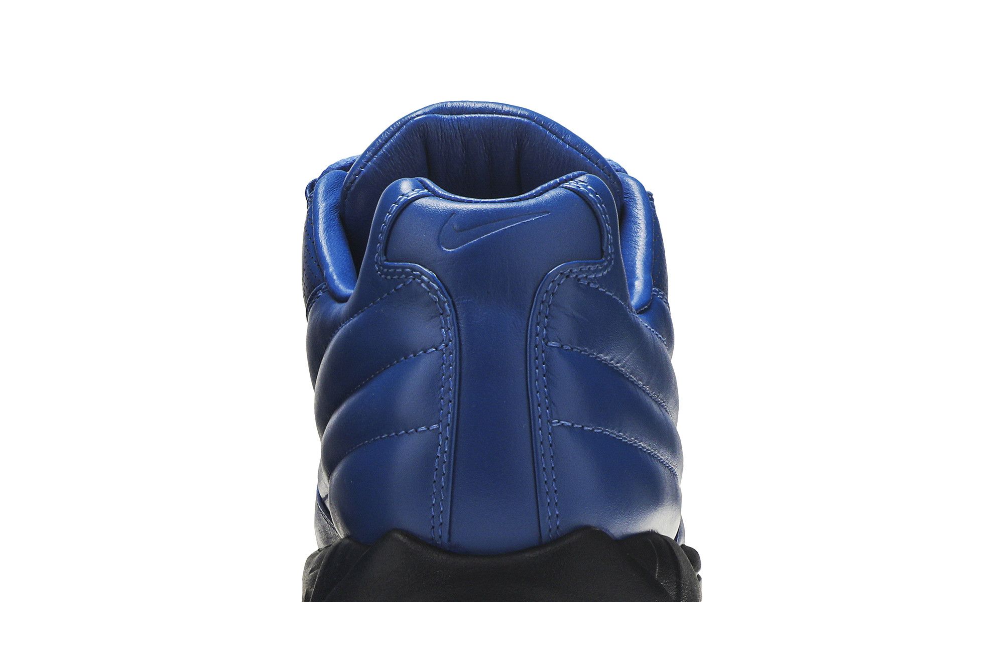 Supreme 95s new arrivals
