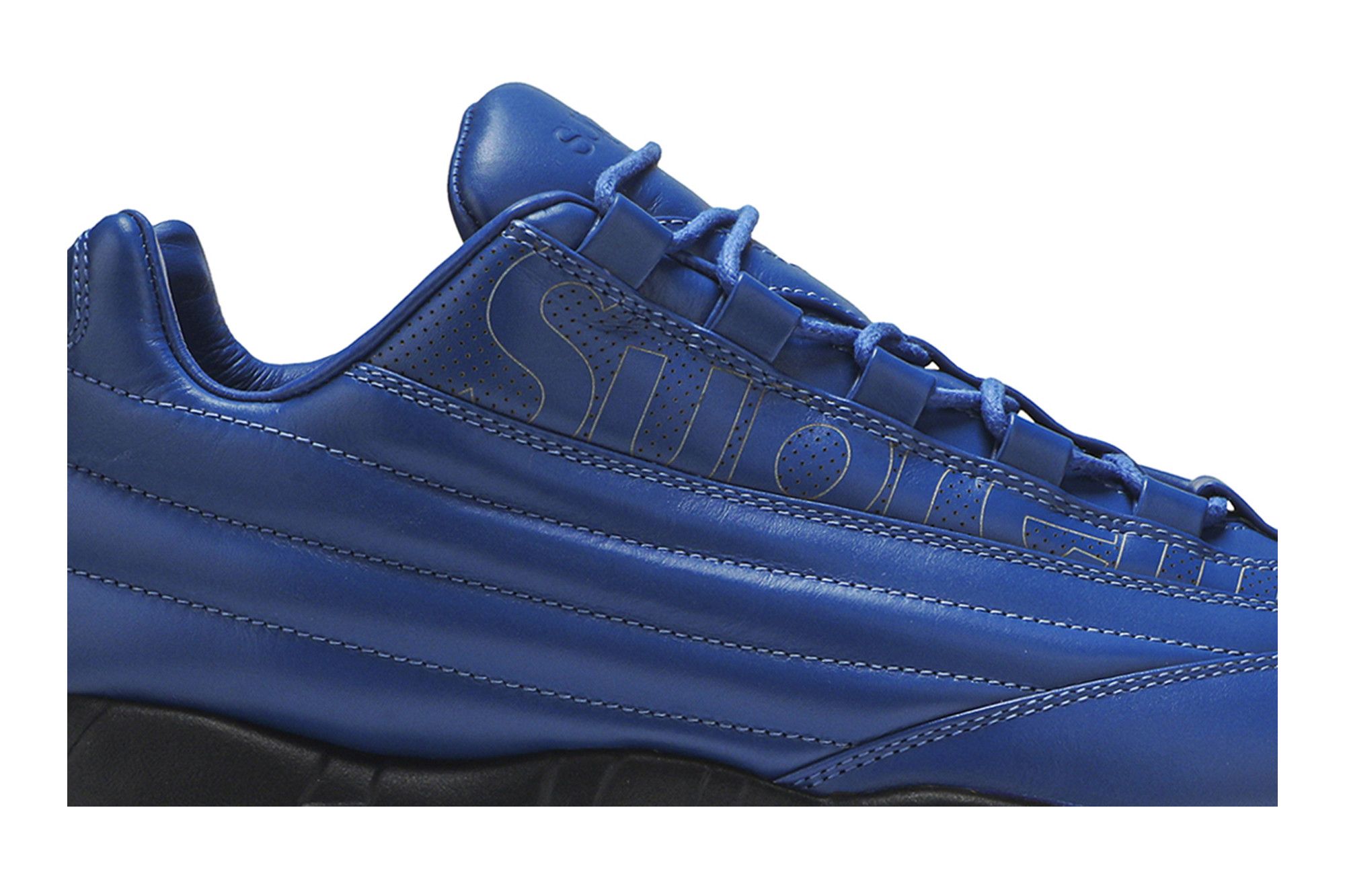 Supreme nike air max 95 sales