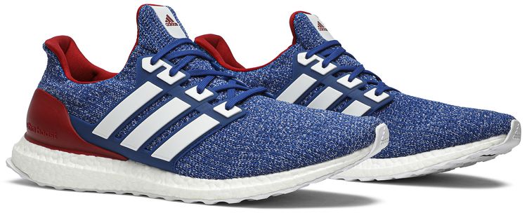 Adidas UltraBoost 40 USA