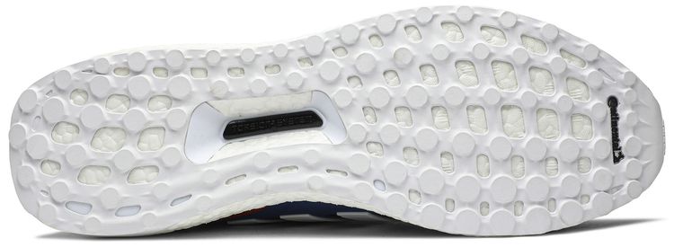 Adidas UltraBoost 40 USA