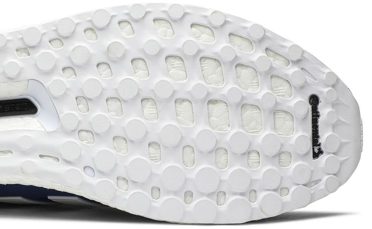 Adidas UltraBoost 40 USA