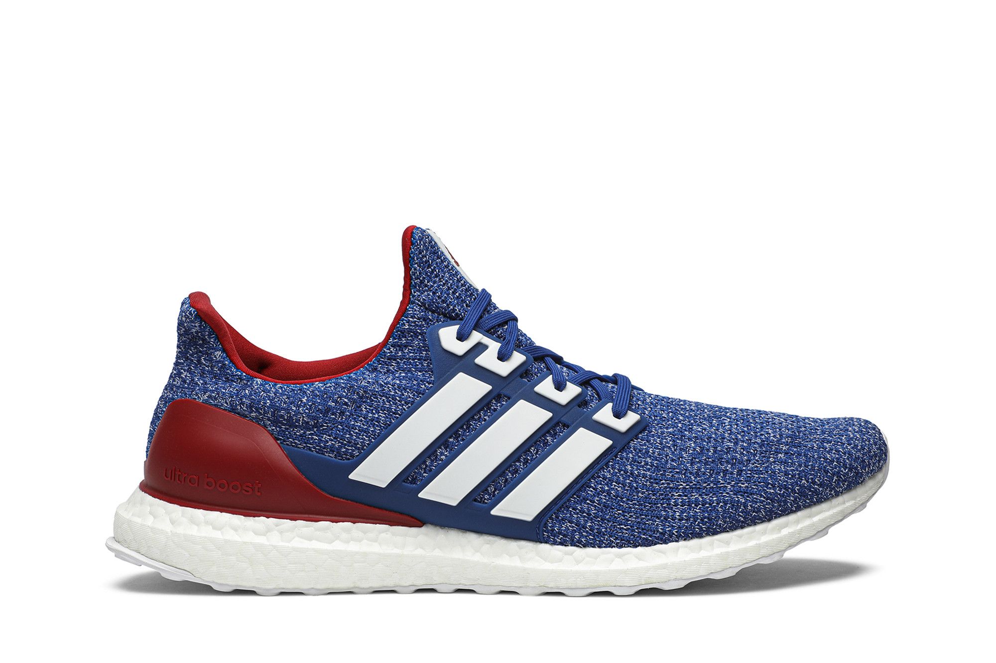 Adidas ultra boost uncaged usa sale