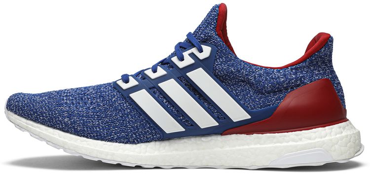 Adidas UltraBoost 40 USA