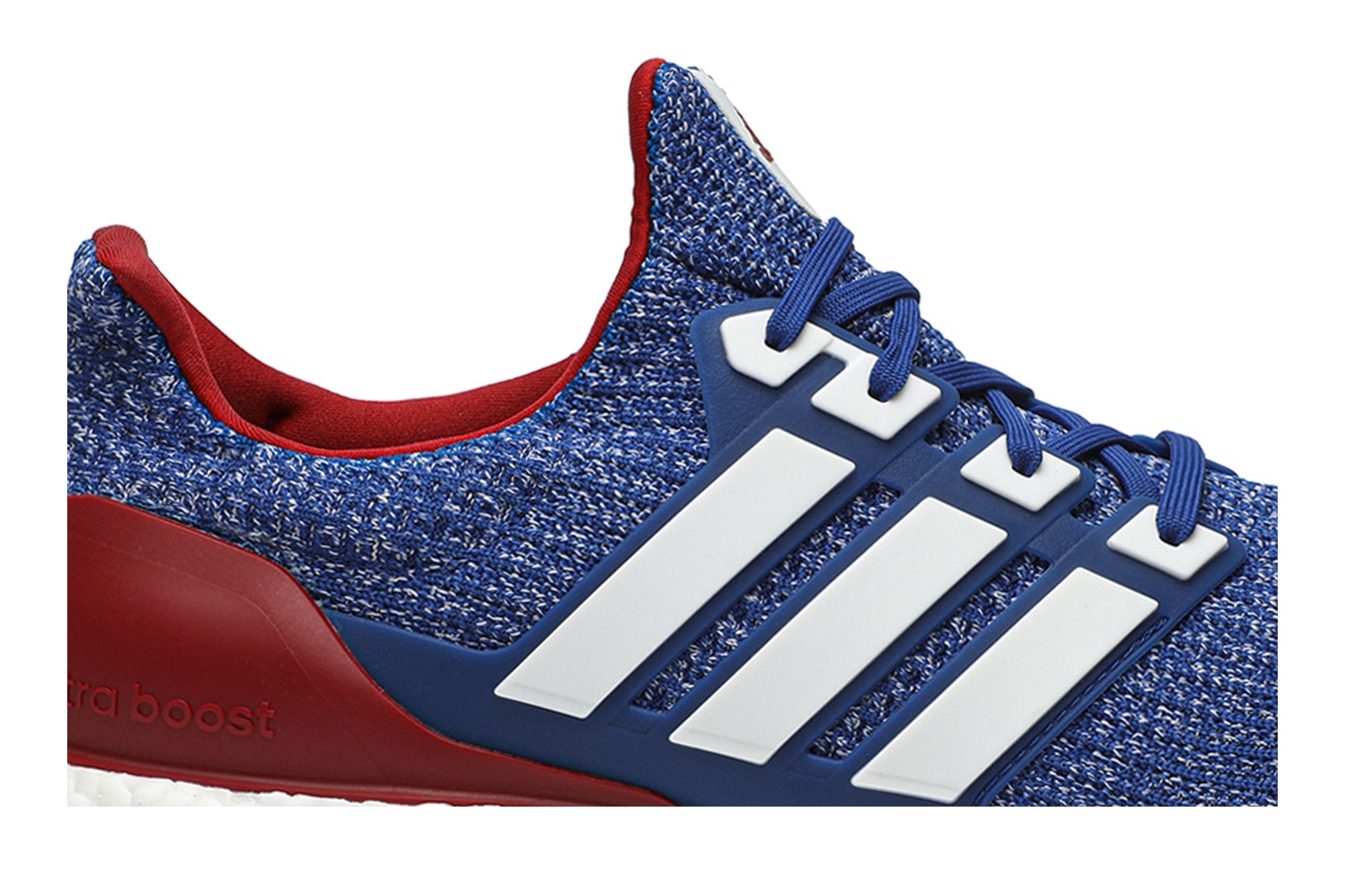 Buy UltraBoost 4.0 USA EE3704 GOAT