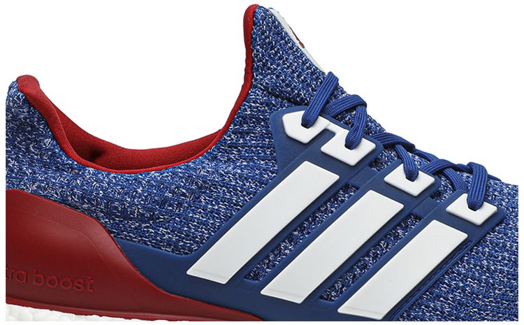 Adidas UltraBoost 40 USA