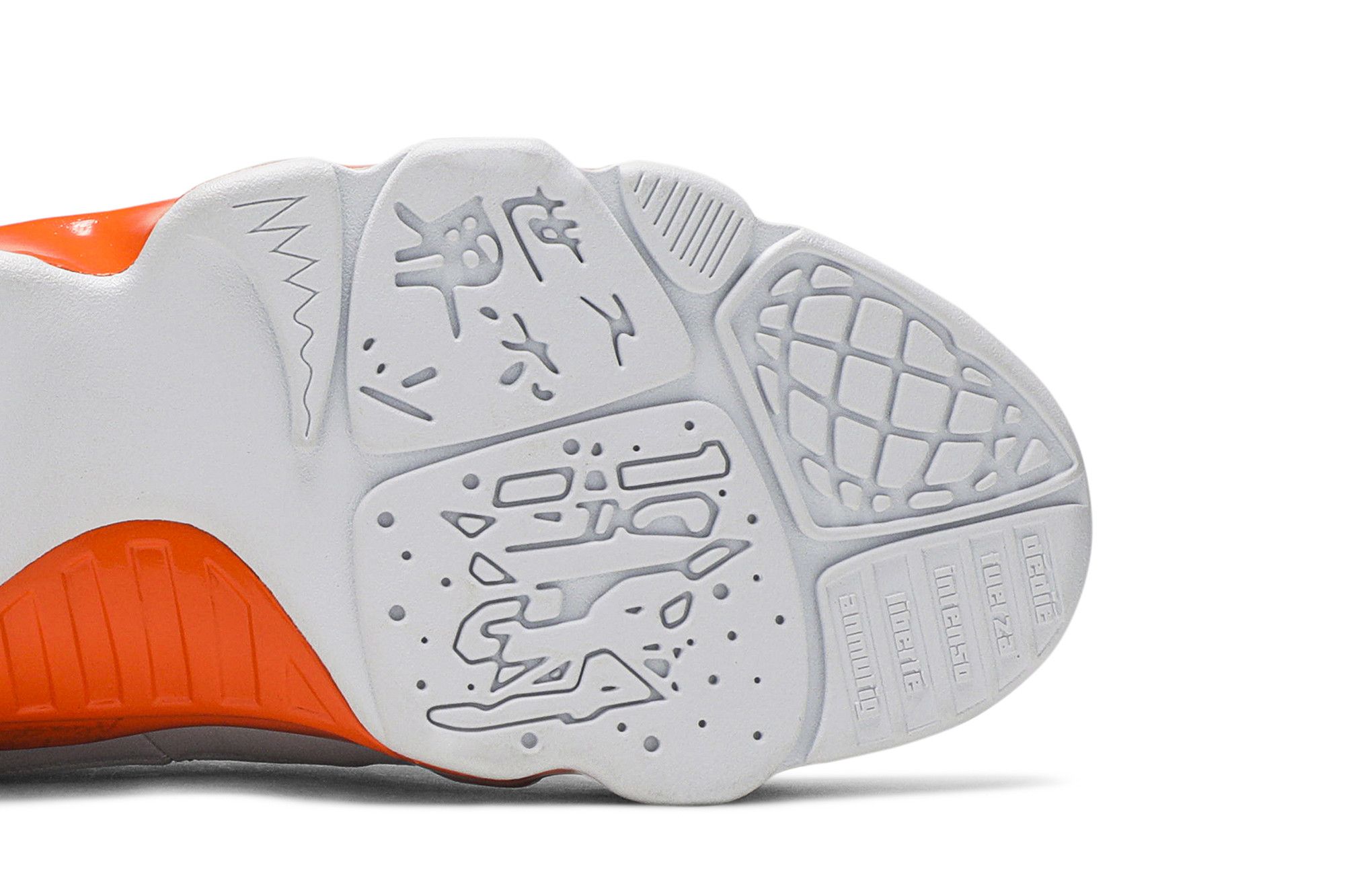 Buy Air Jordan 9 Retro Fontay Montana 302370 040 GOAT