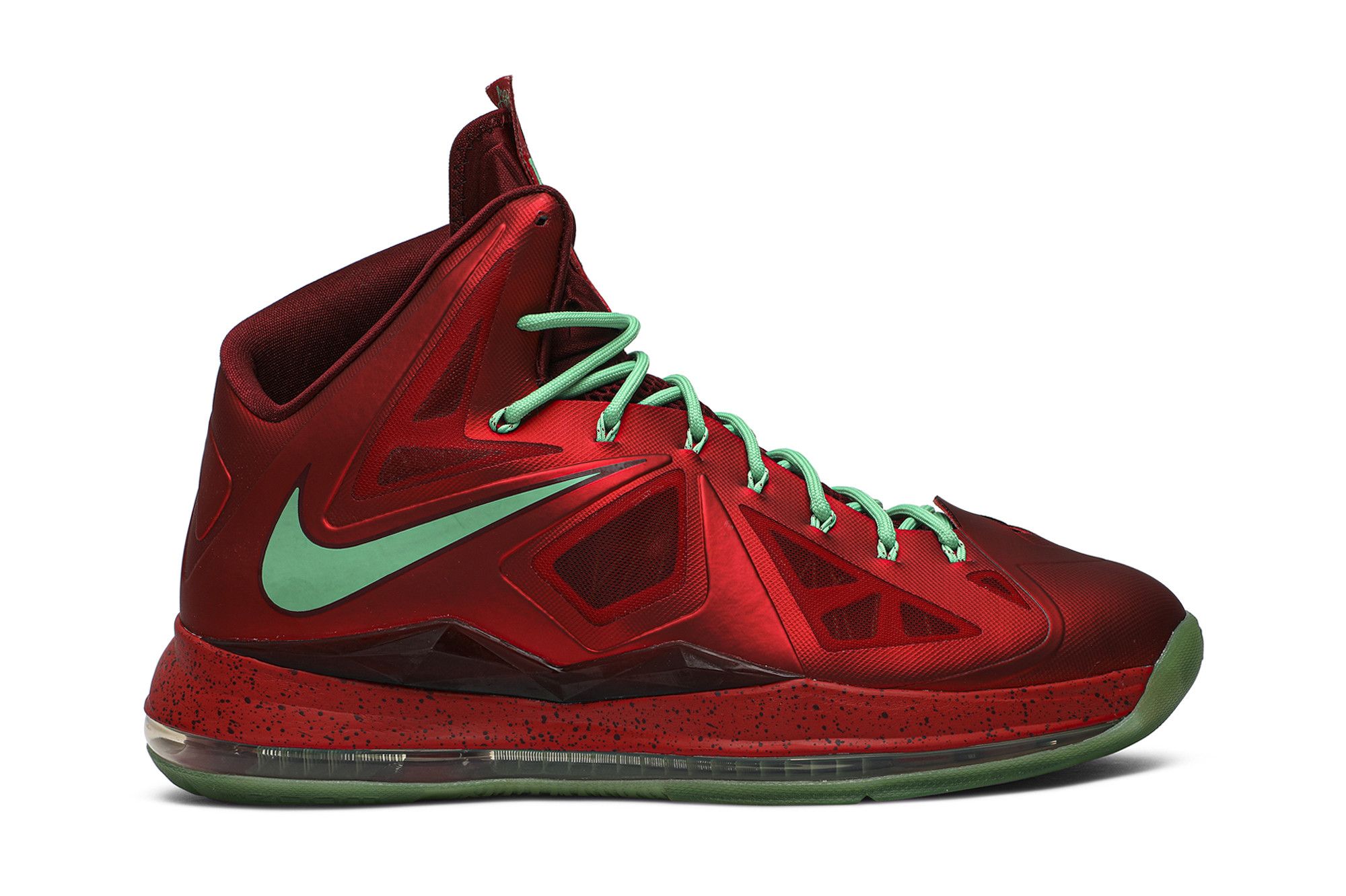 Nike lebron christmas outlet shirt