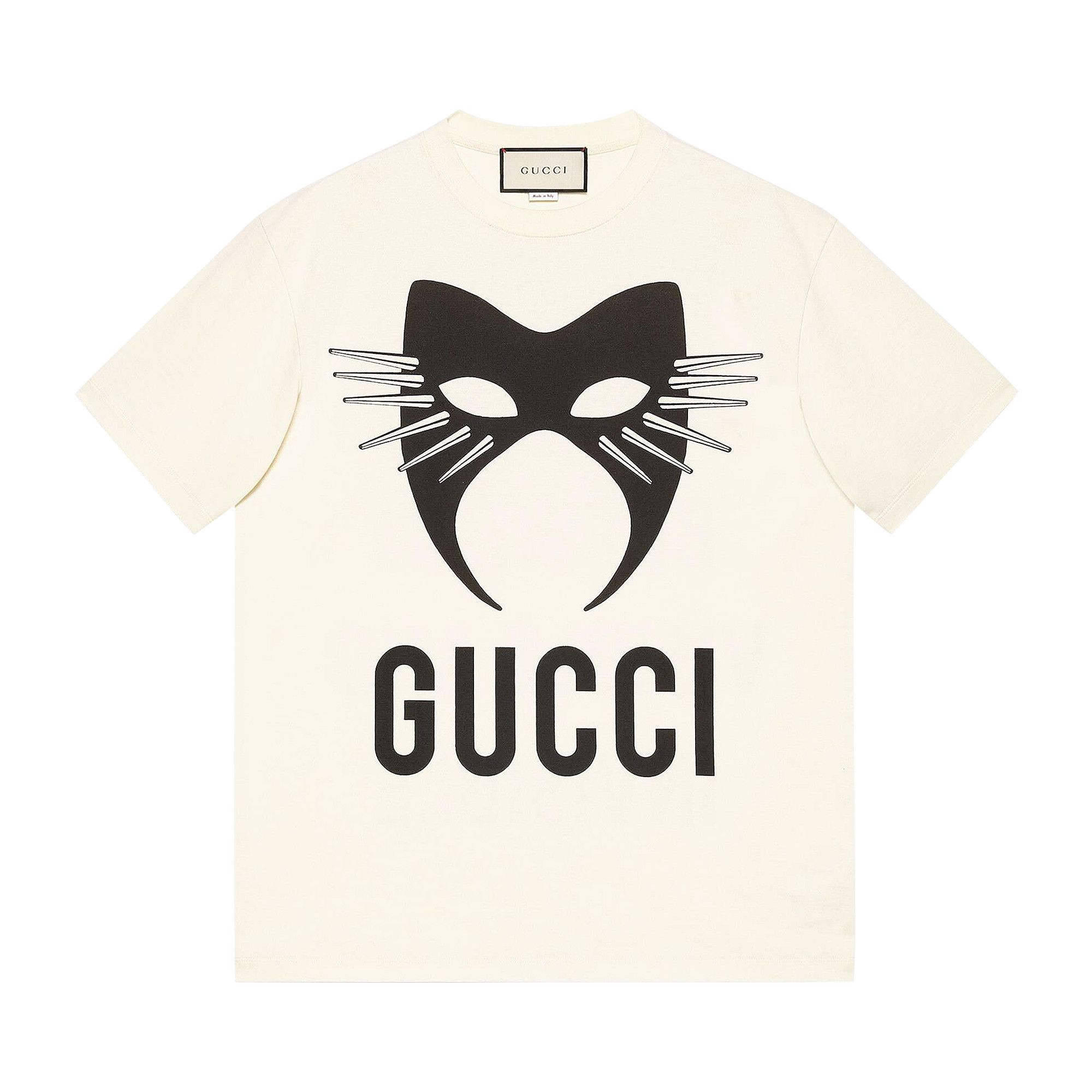Gucci 565806 new arrivals