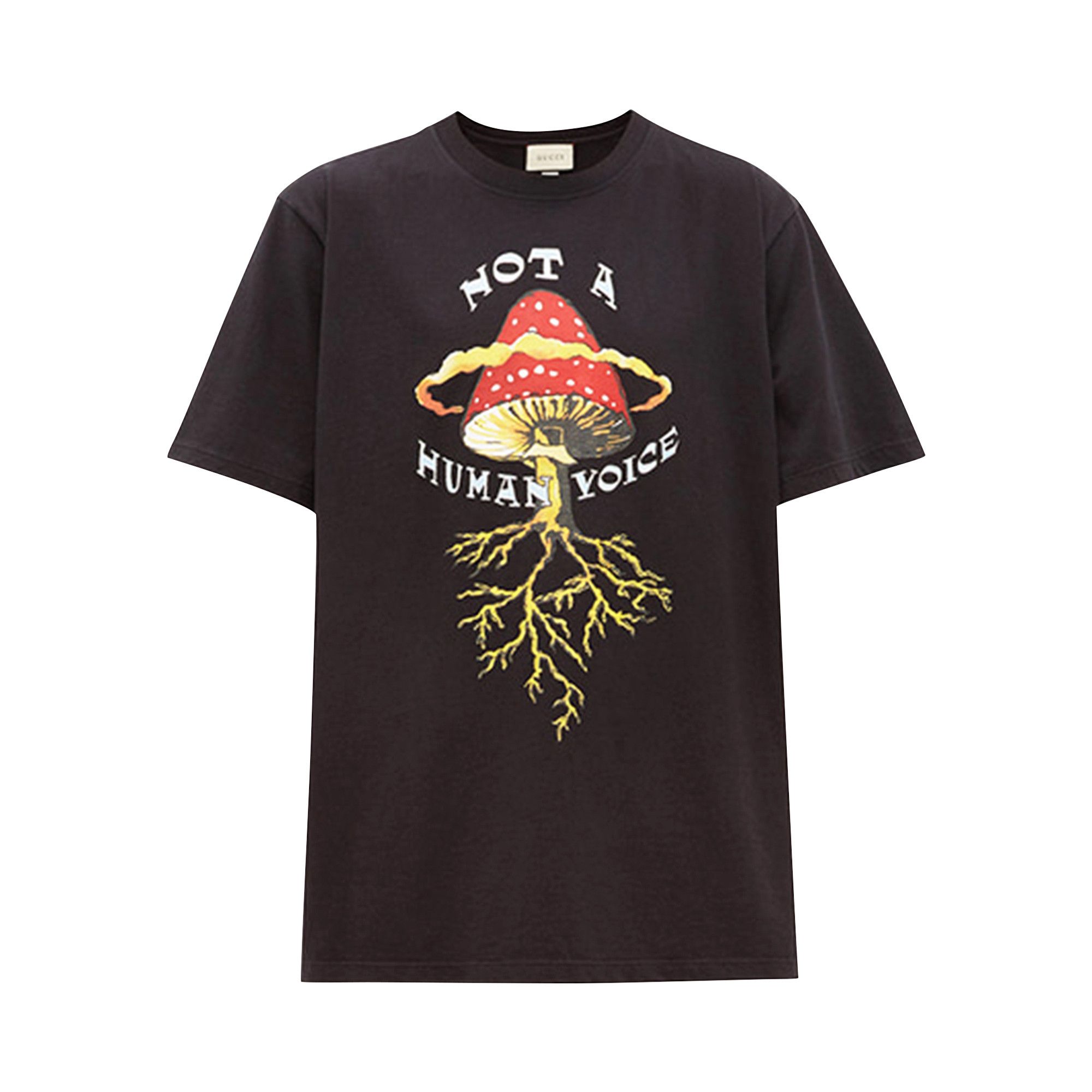 Gucci 565806 shop