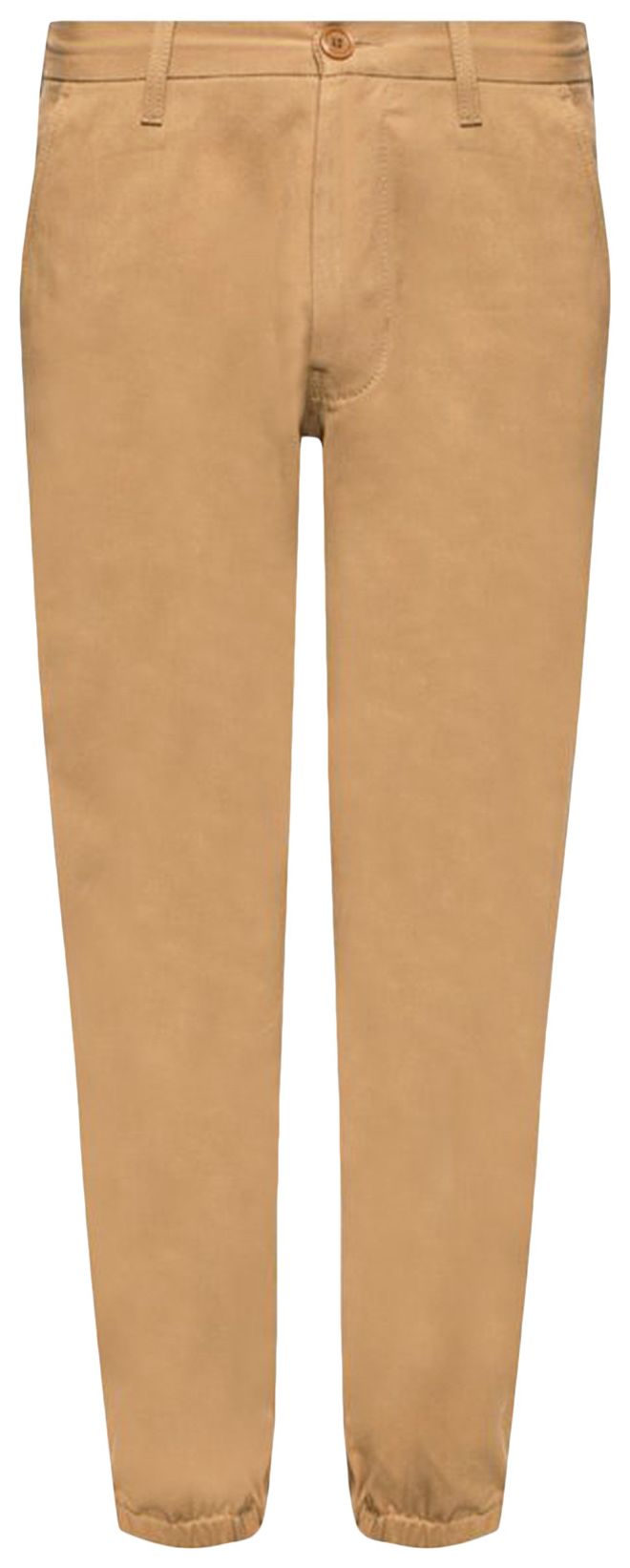 Buy Gucci Jogging Trouser 'Bisque' 569770 XDAS9 2273 GOAT