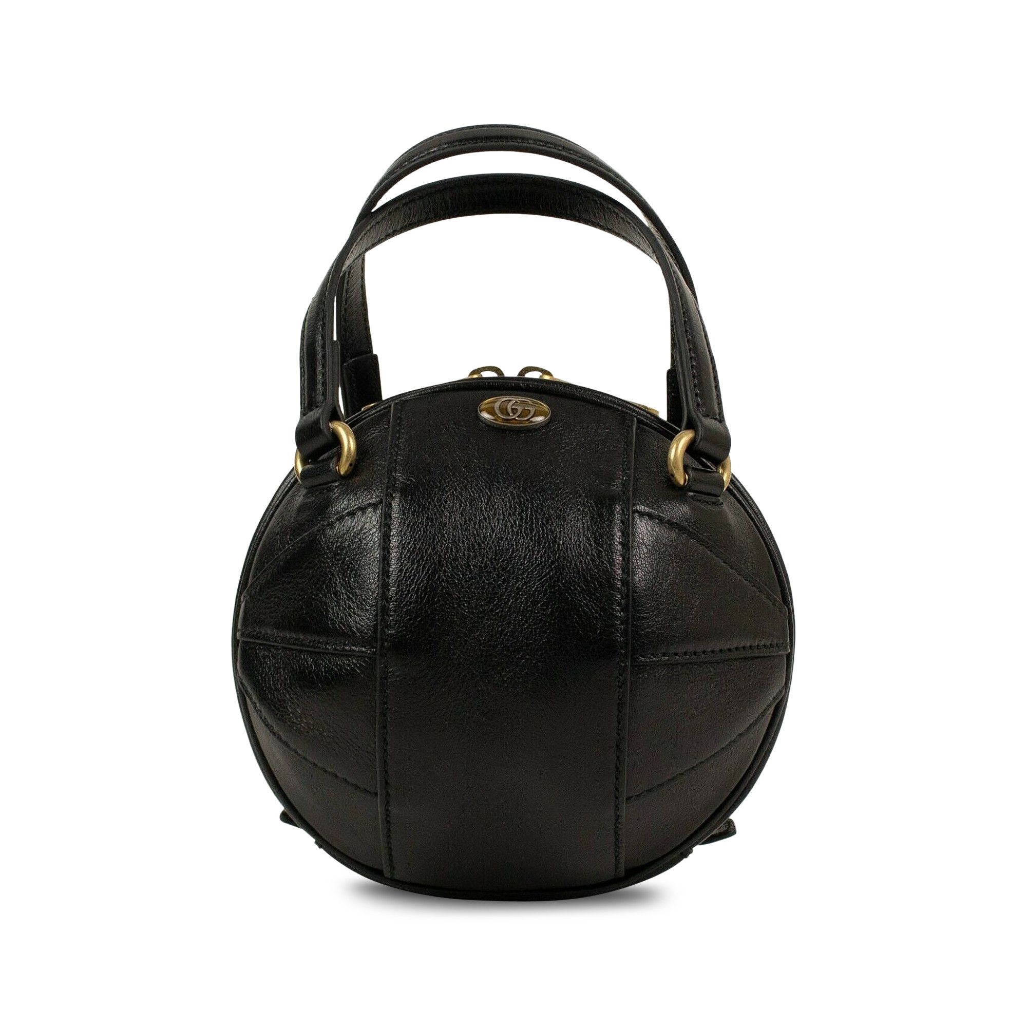 Gucci sphere cheap bag
