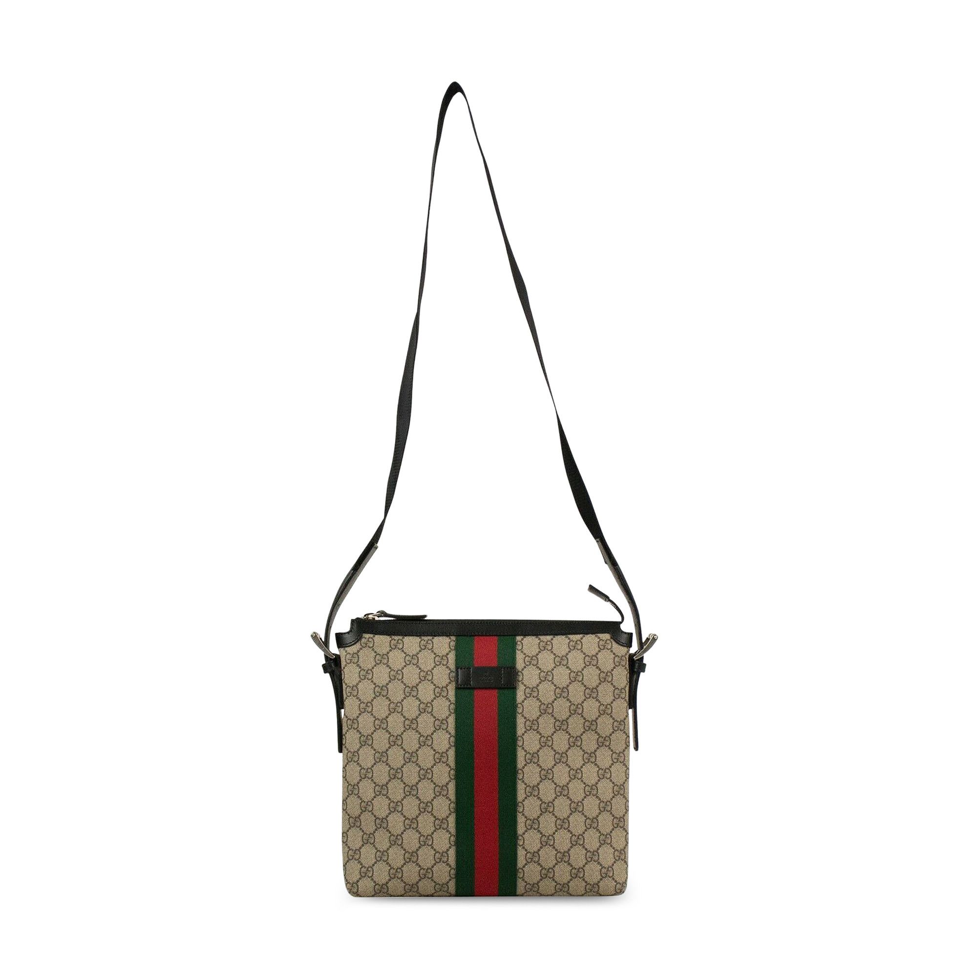 Web gg clearance supreme flat messenger