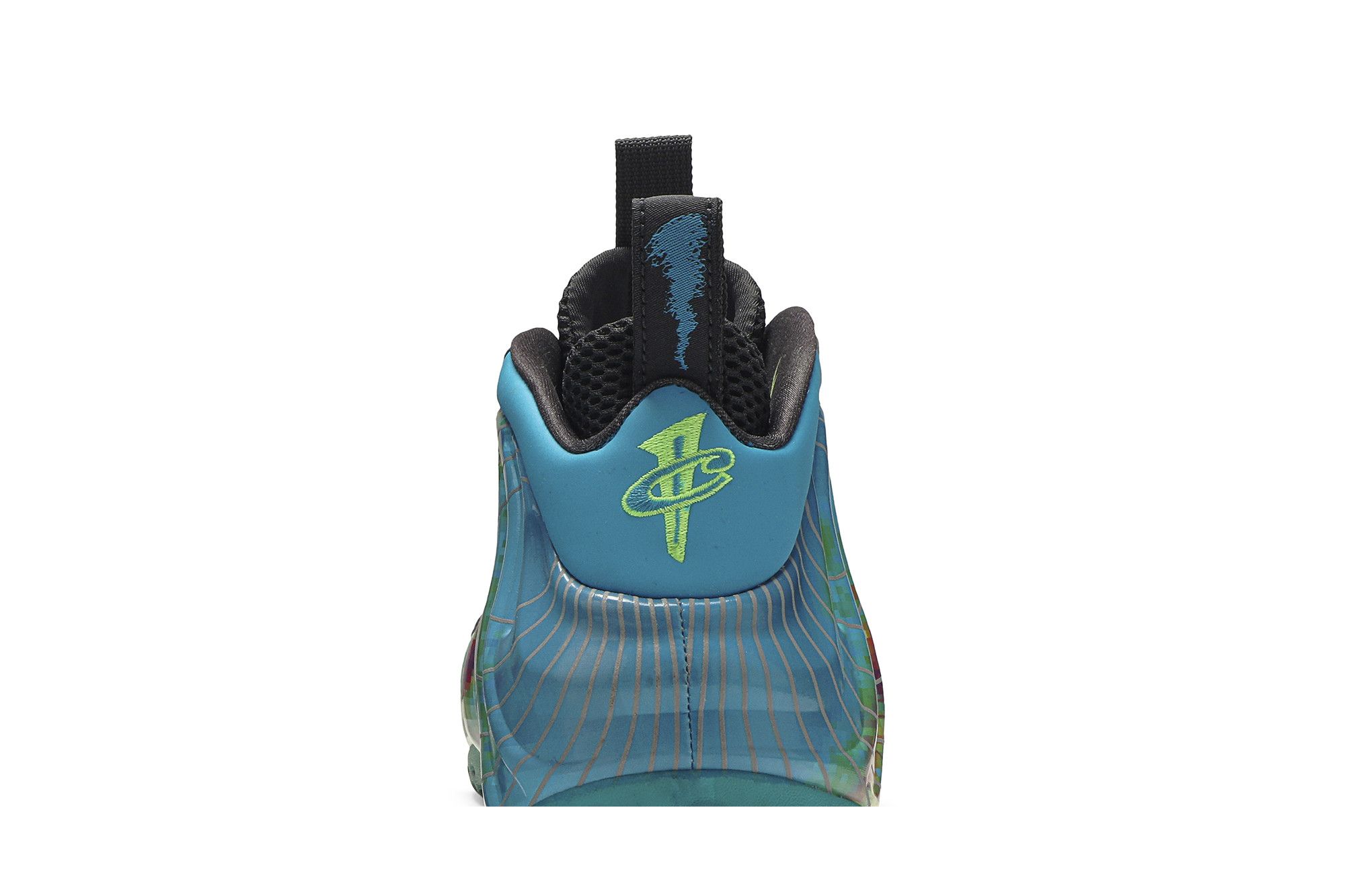 ⚫︎Nike Air Foamposite 1 Weatherman p_32529696_184803831_1730986.jpg