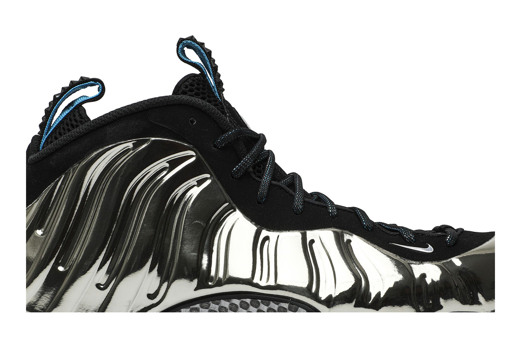Chromeposite sale