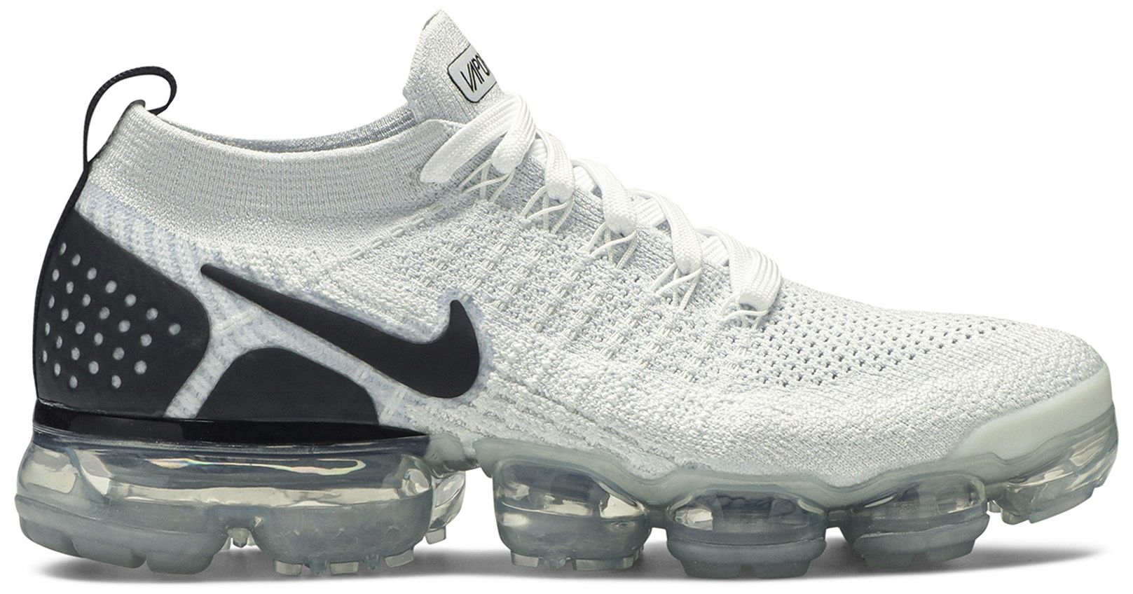 vapormax orca