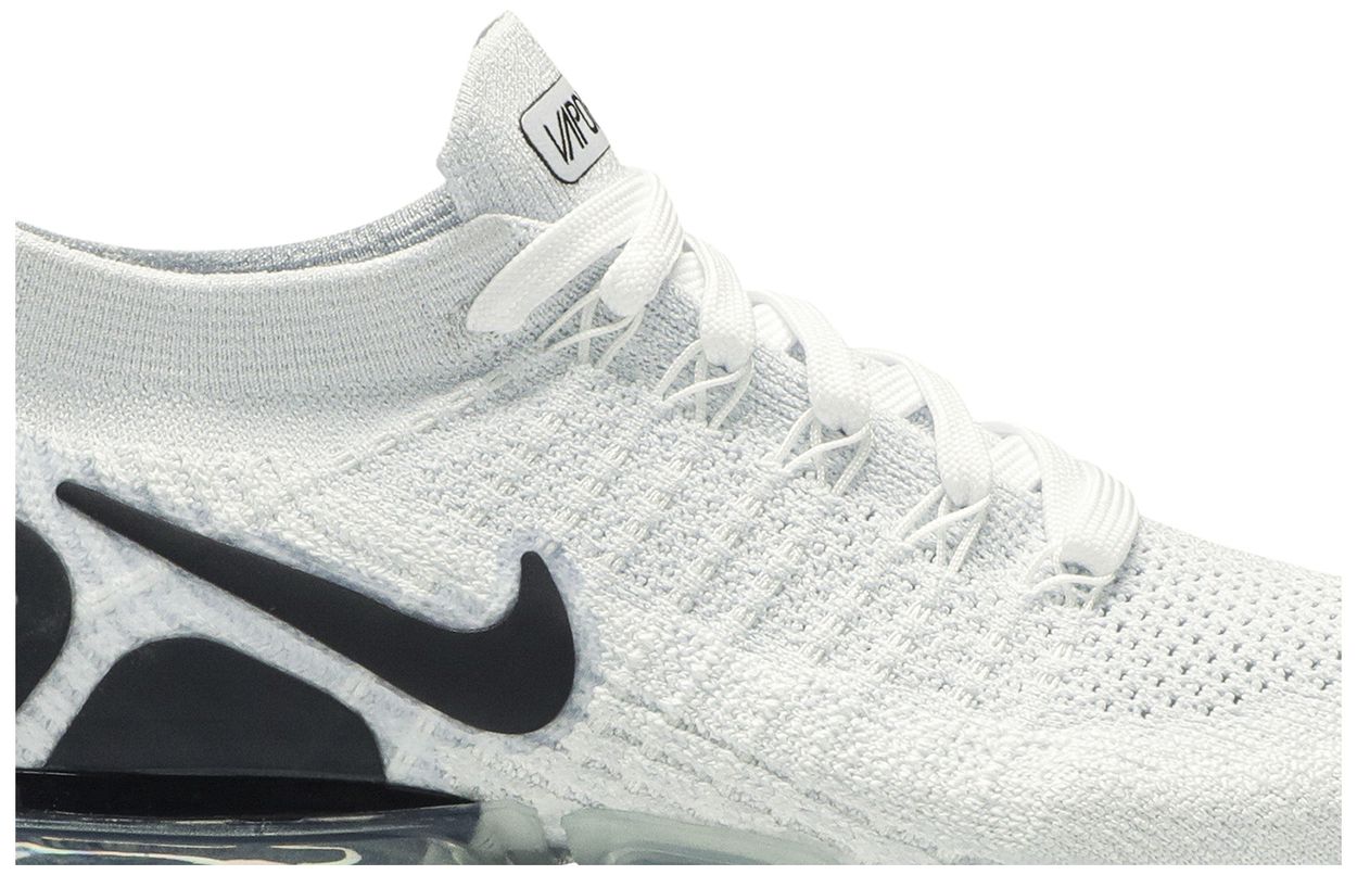 vapormax reverse orca