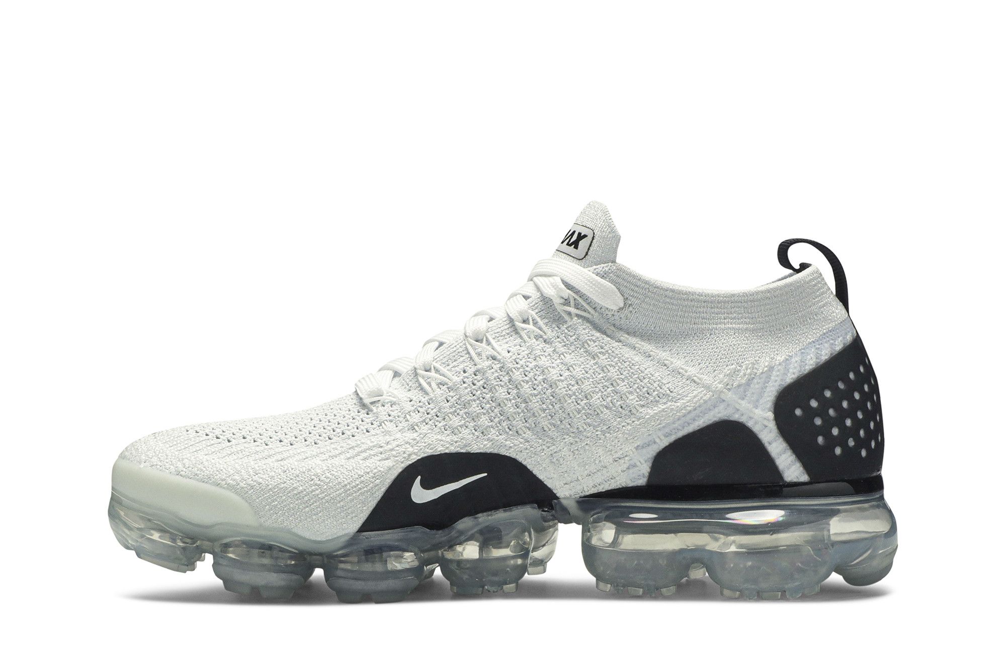 Air vapormax flyknit 2 reverse orca online