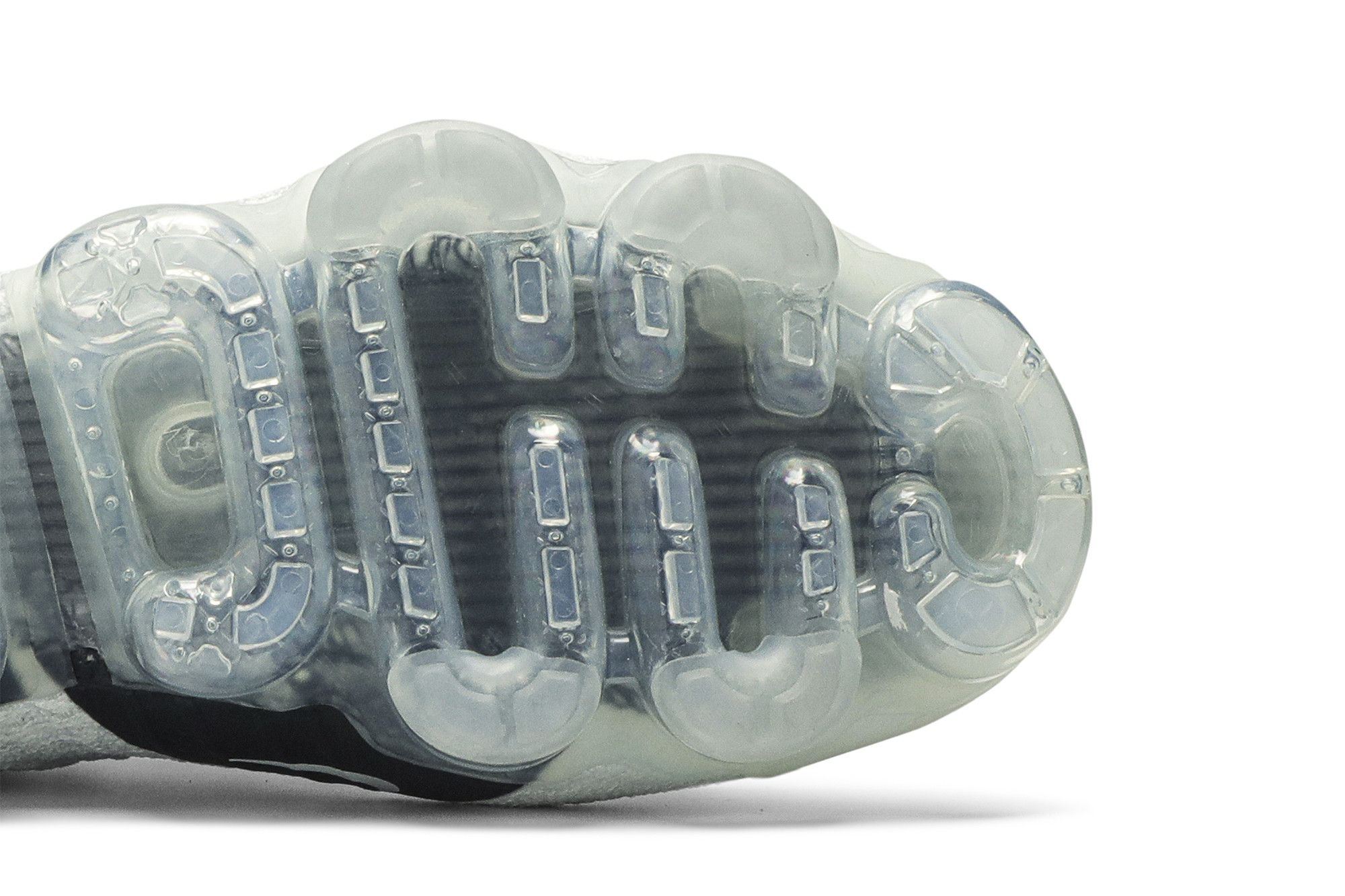 Buy Air VaporMax Flyknit 2 Reverse Orca 942842 103 GOAT UK