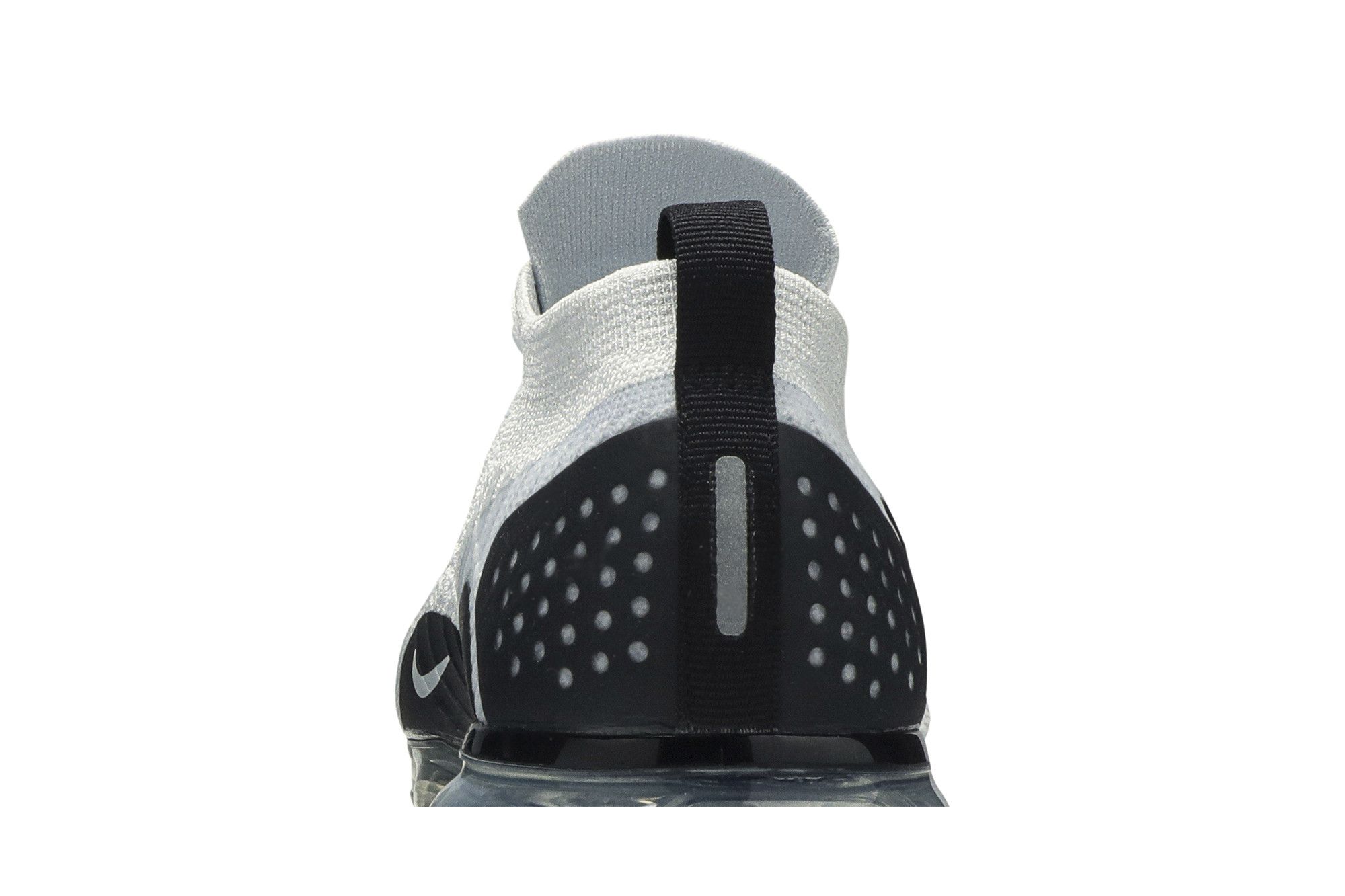 Reverse orca vapormax clearance