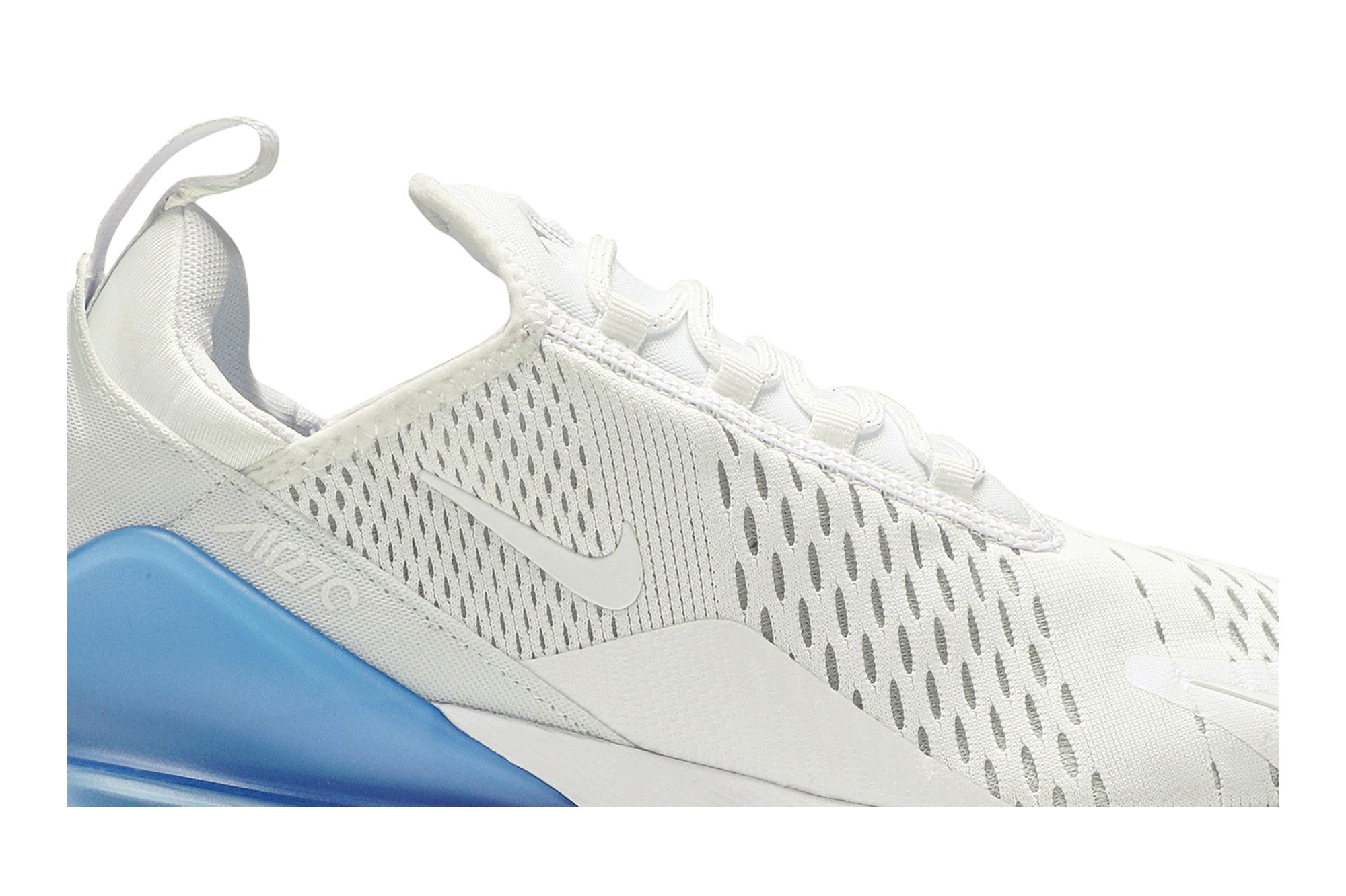 Buy Air Max 270 Tea Berry AQ7982 100 GOAT
