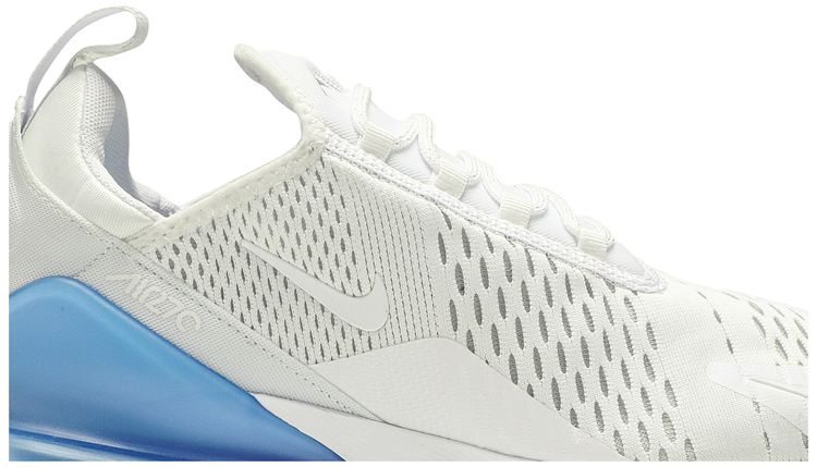 Nike Air Max 270 Tea Berry