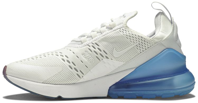 Nike Air Max 270 Tea Berry