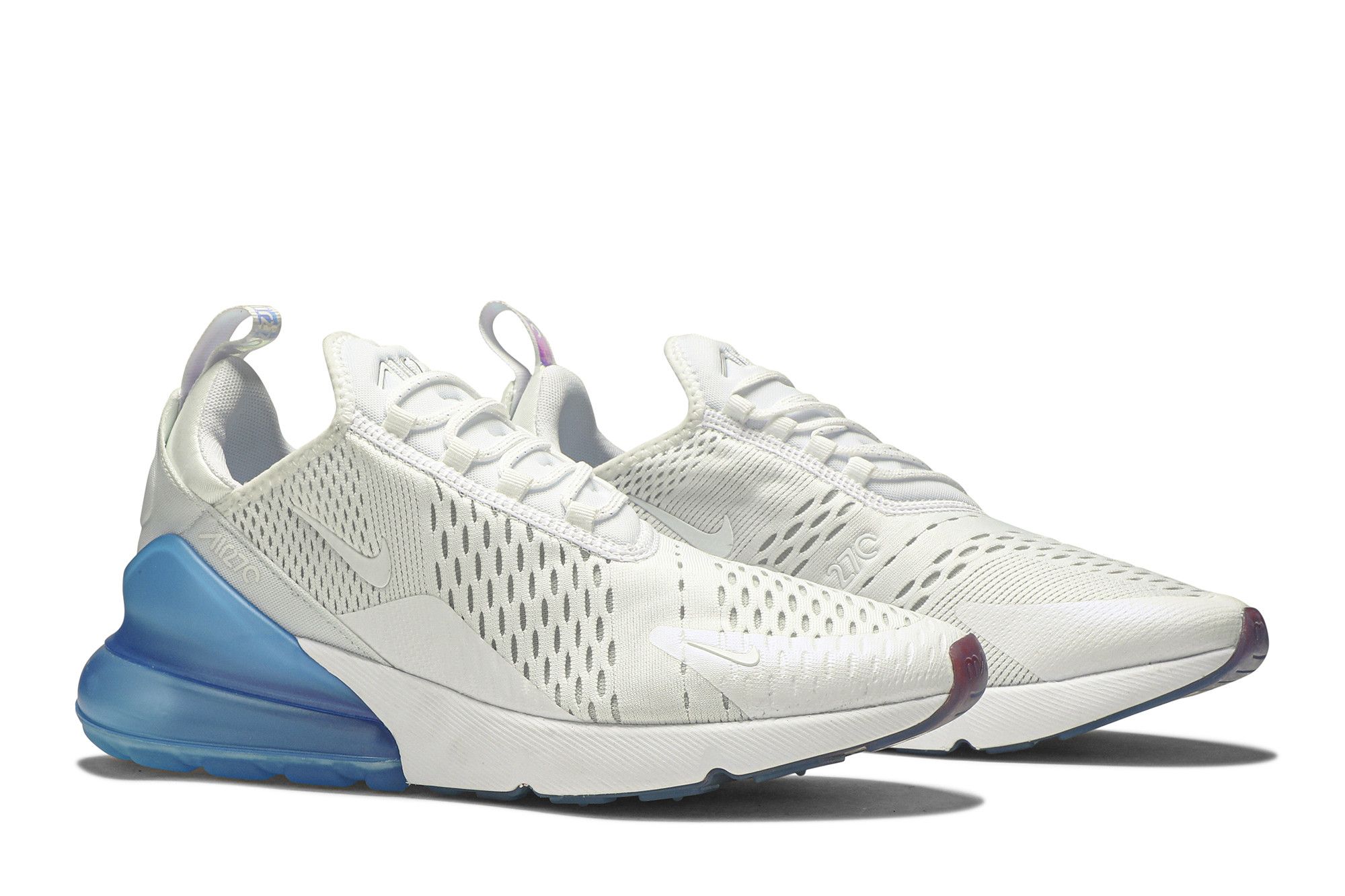 Tea berry air max 270 on sale
