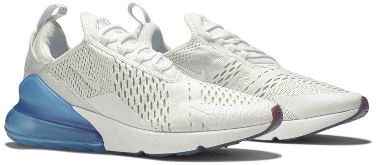 Nike Air Max 270 Tea Berry