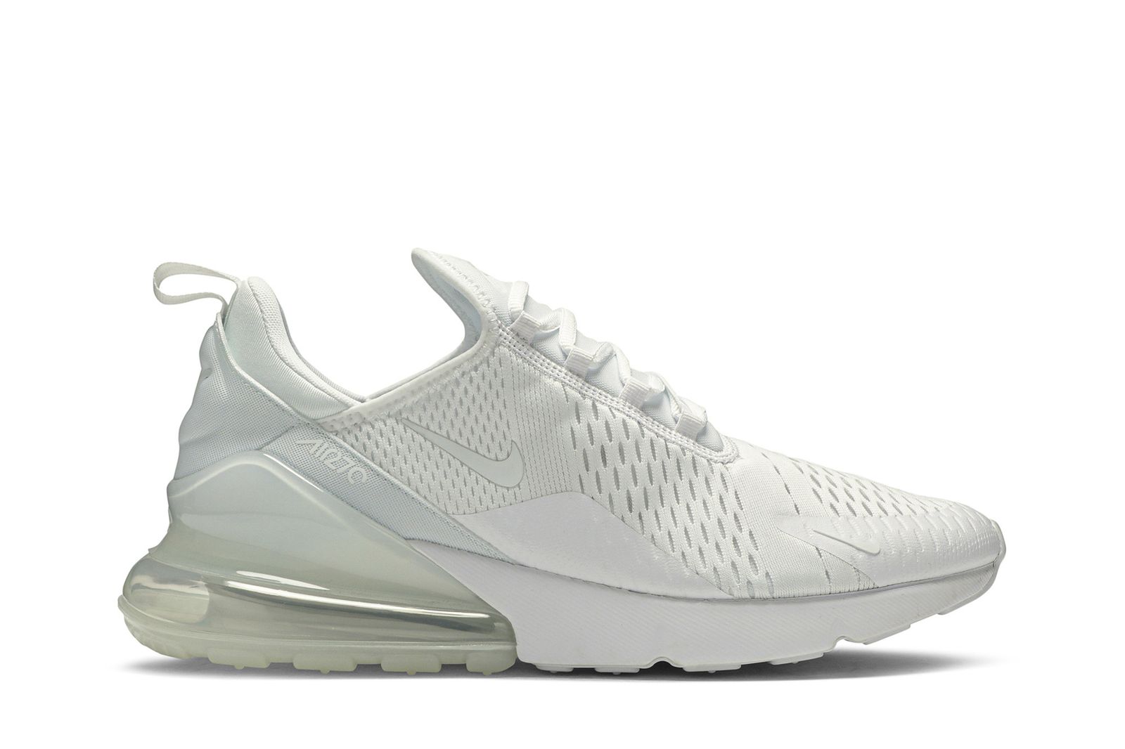 airmax 270 off white