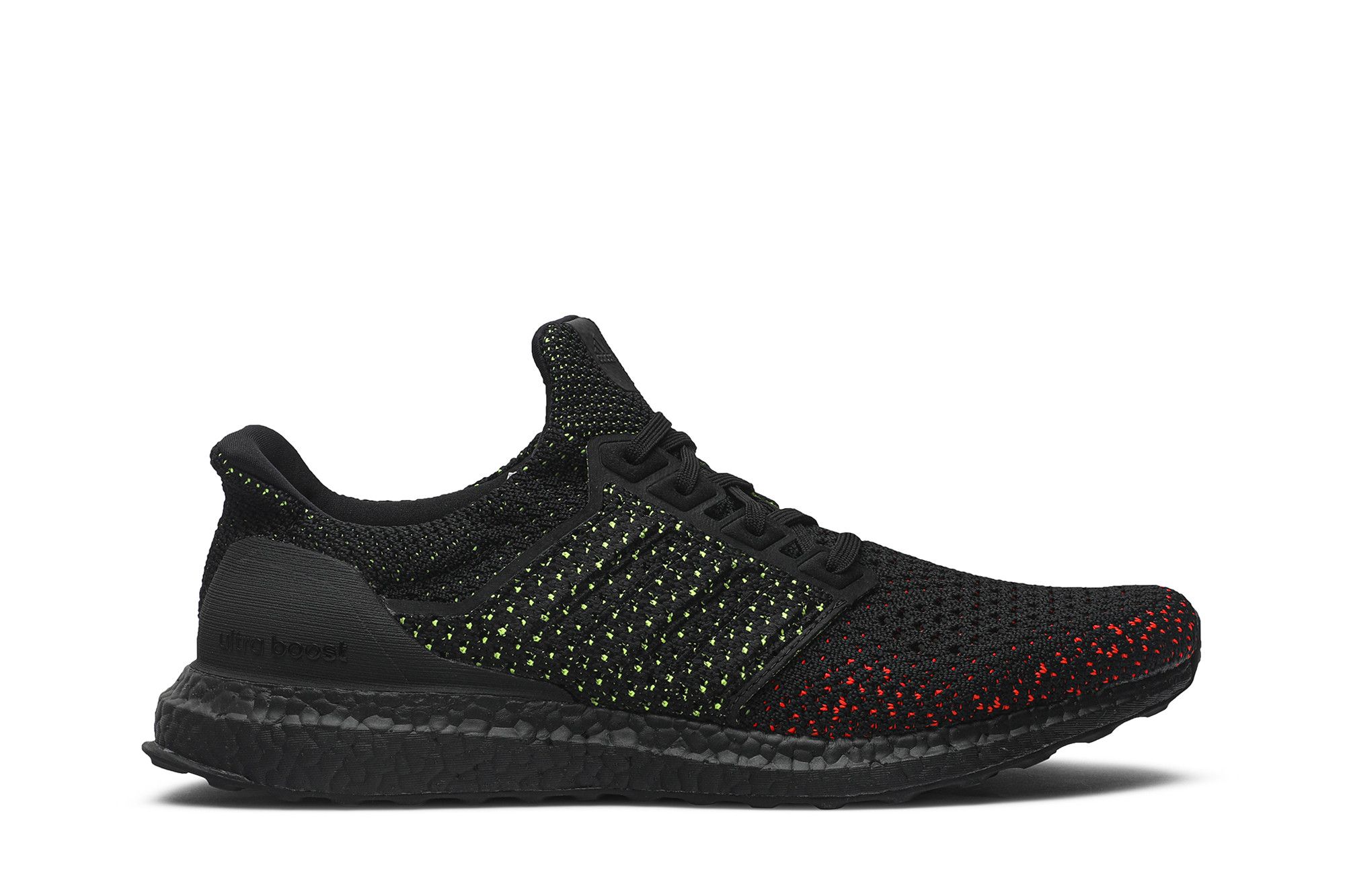 Adidas ultra boost outlet clima 9.5