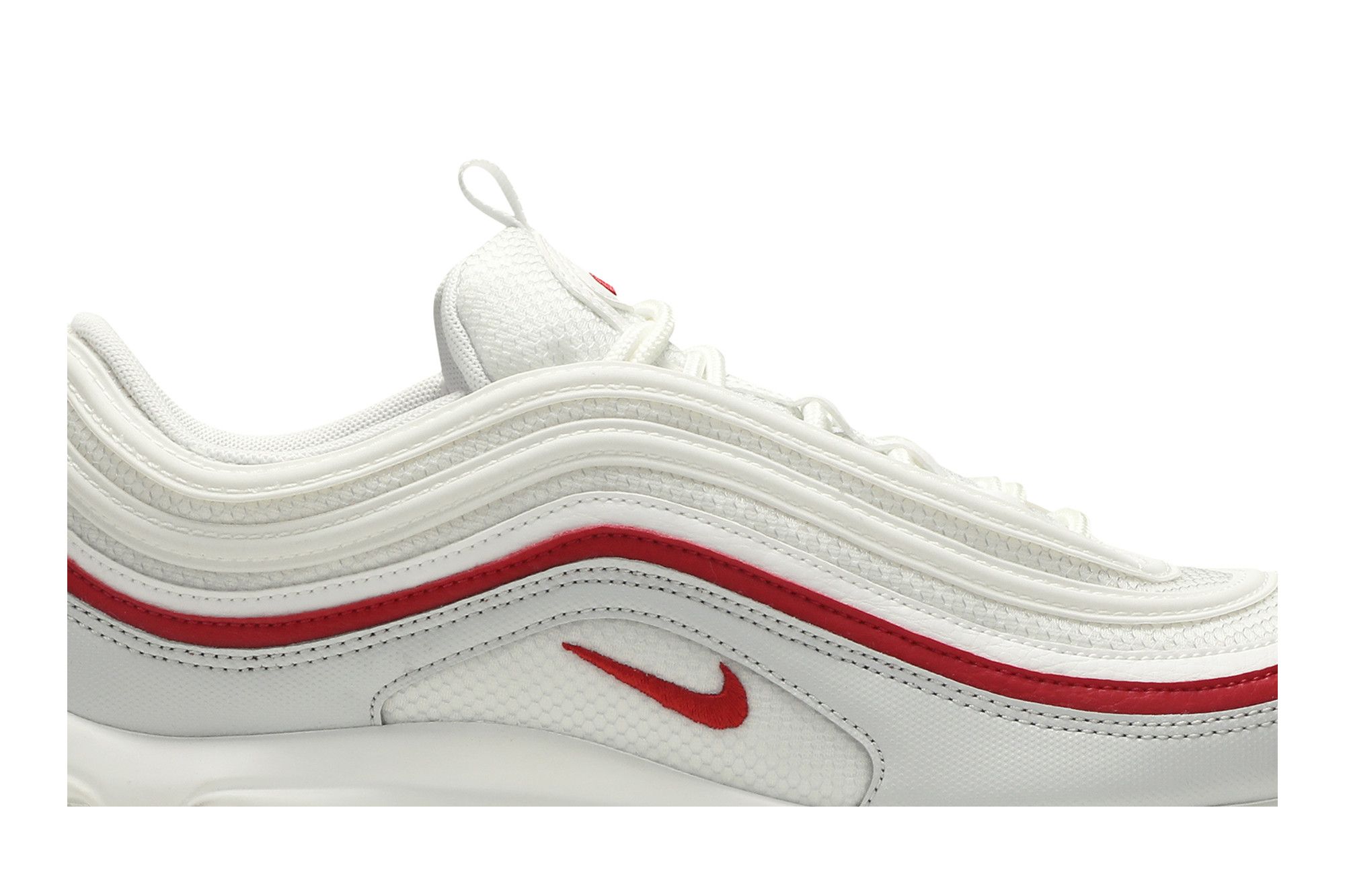 Nike air max 97 og university red shop