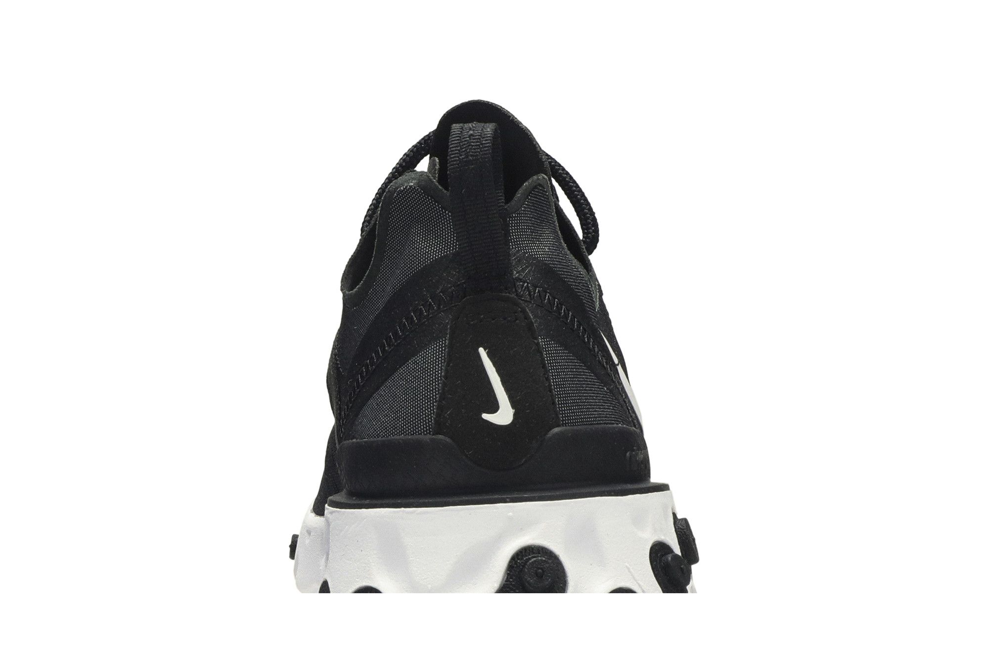 Jd nike element 55 store