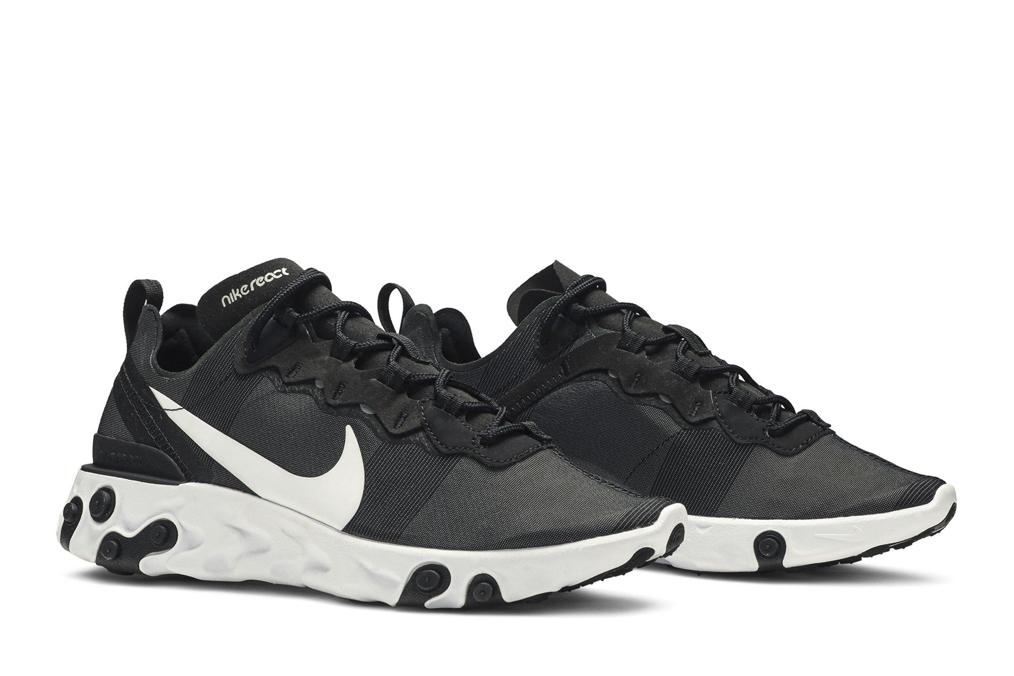 React elements 55 on sale