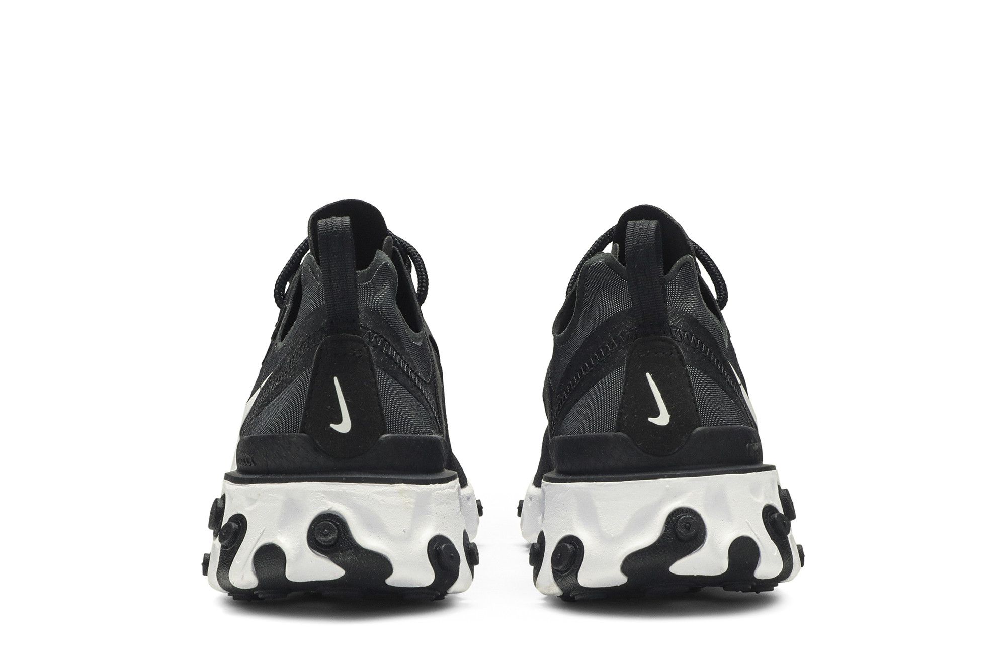 Nike react element 87 jd sales
