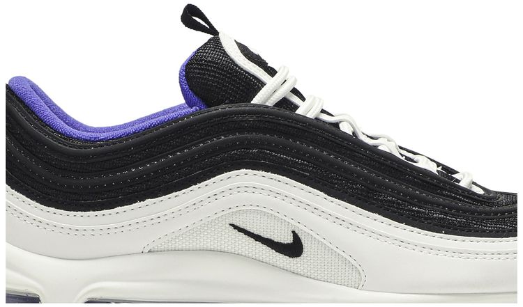 Nike Air Max 97 GS Persian Violet