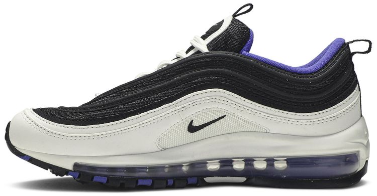 Nike Air Max 97 GS Persian Violet