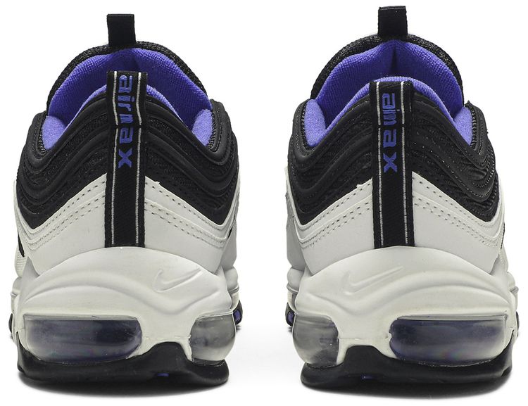 Nike Air Max 97 GS Persian Violet